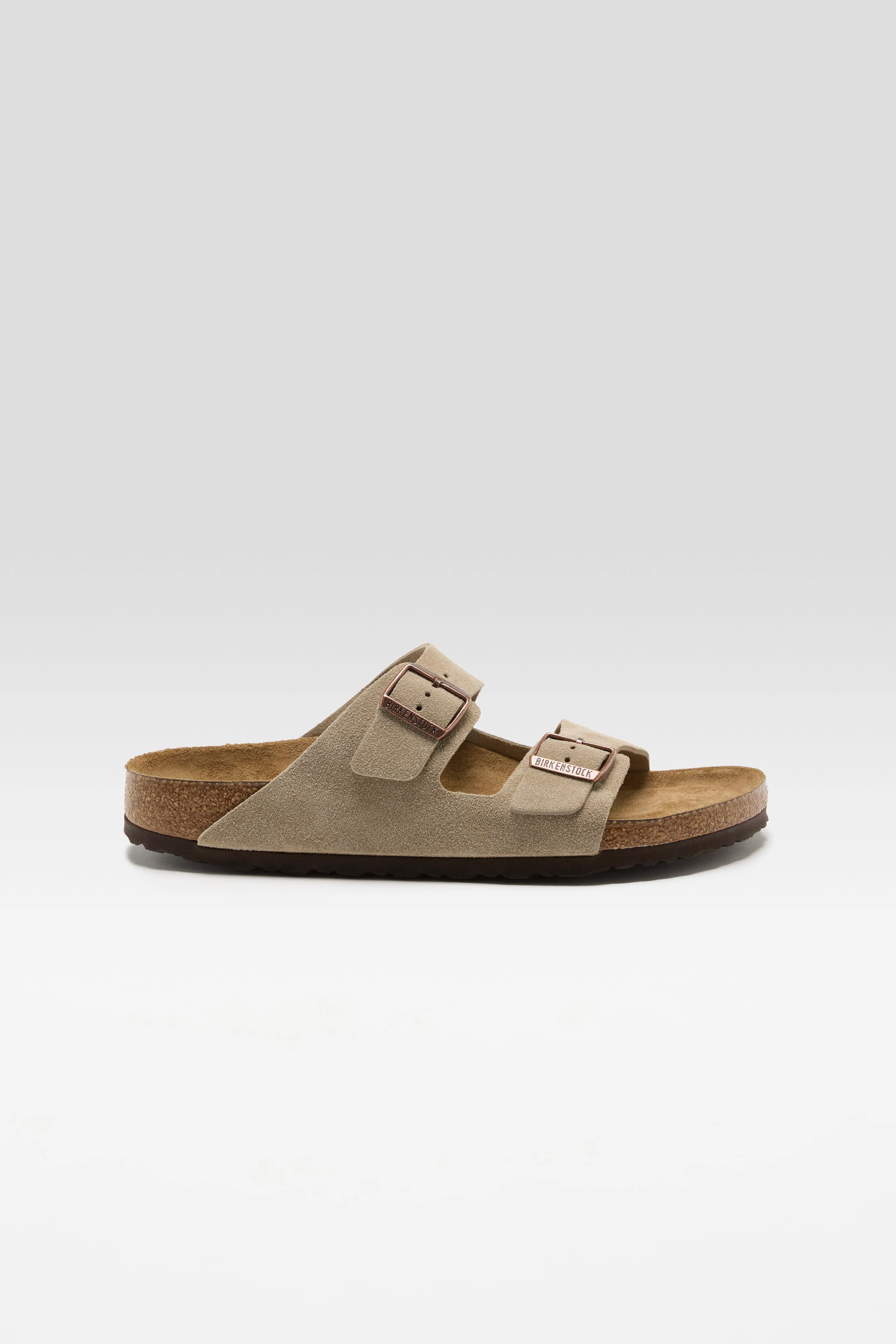 Arizona Soft Footbed For Men For Men | Bellerose