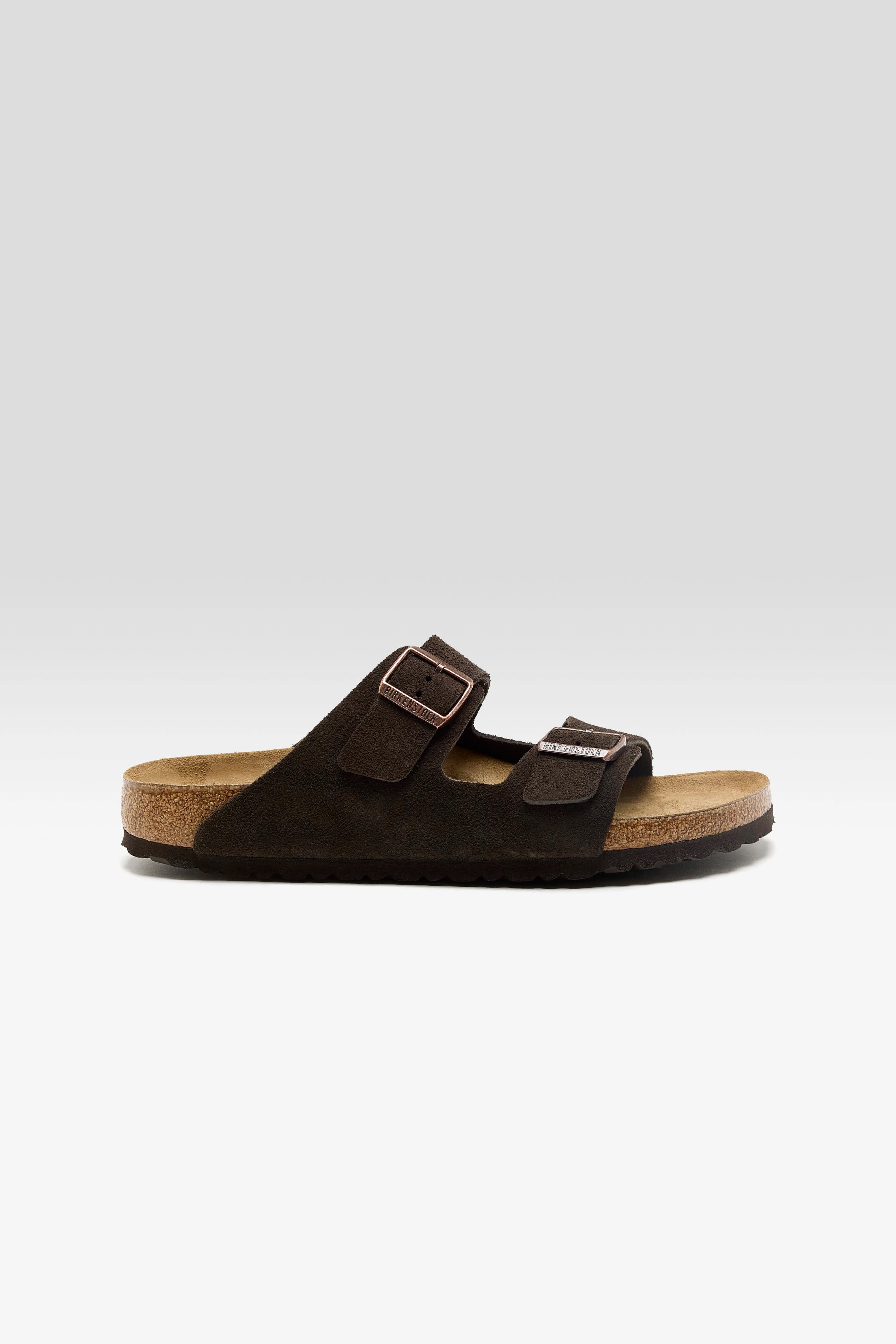 Arizona Soft Footbed For Men For Men | Bellerose