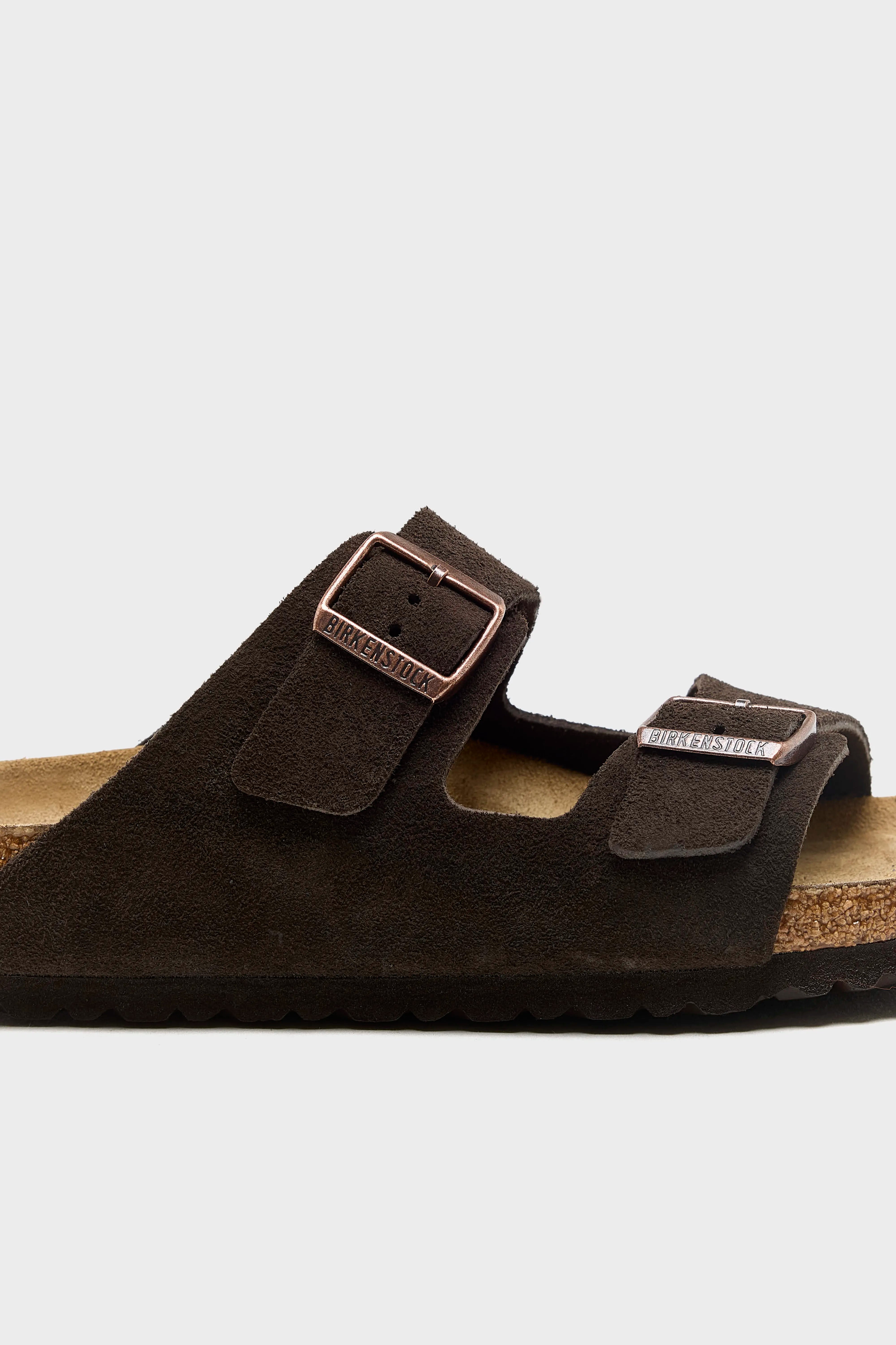 Arizona Soft Footbed For Men For Men | Bellerose