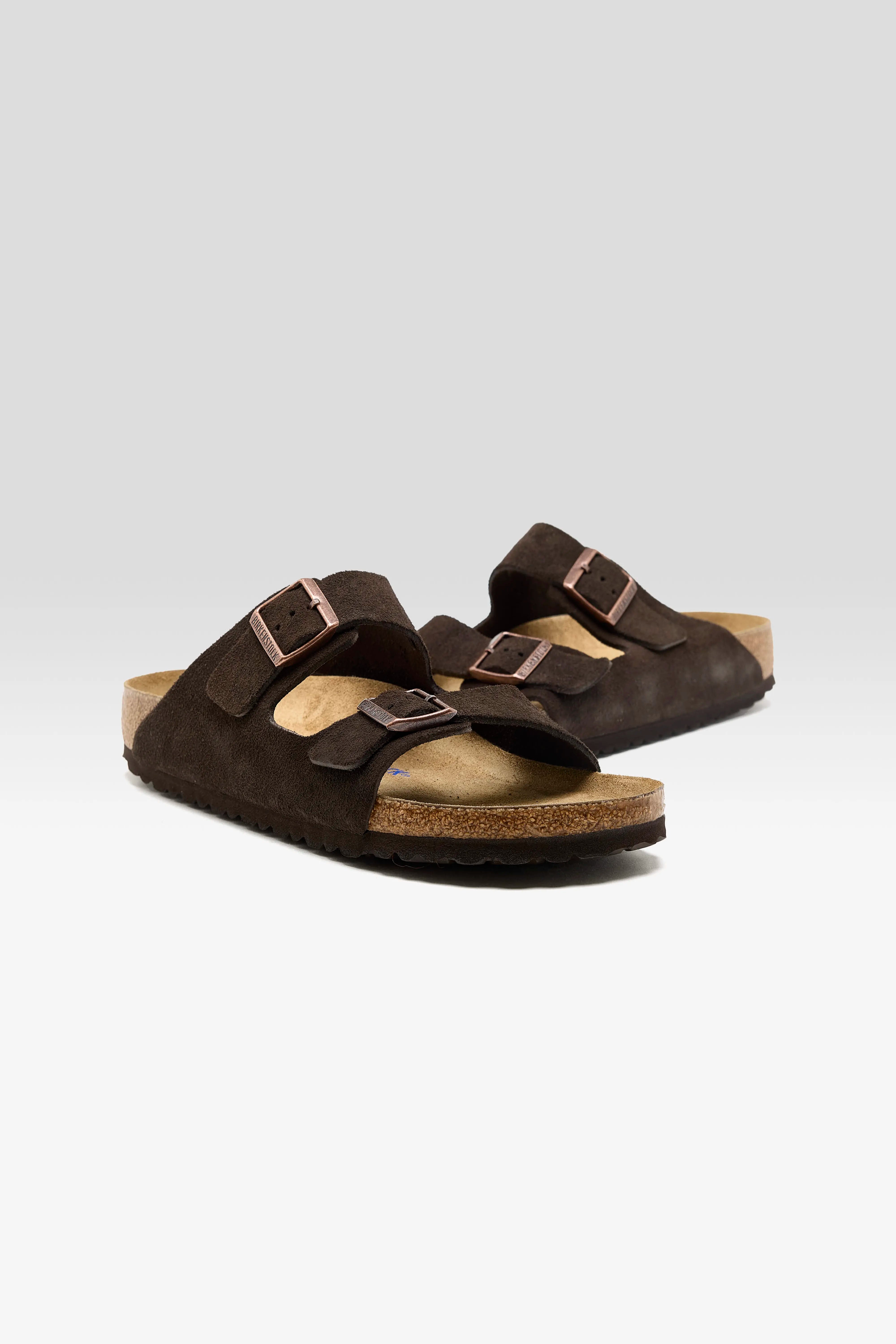 Arizona Soft Footbed For Men For Men | Bellerose