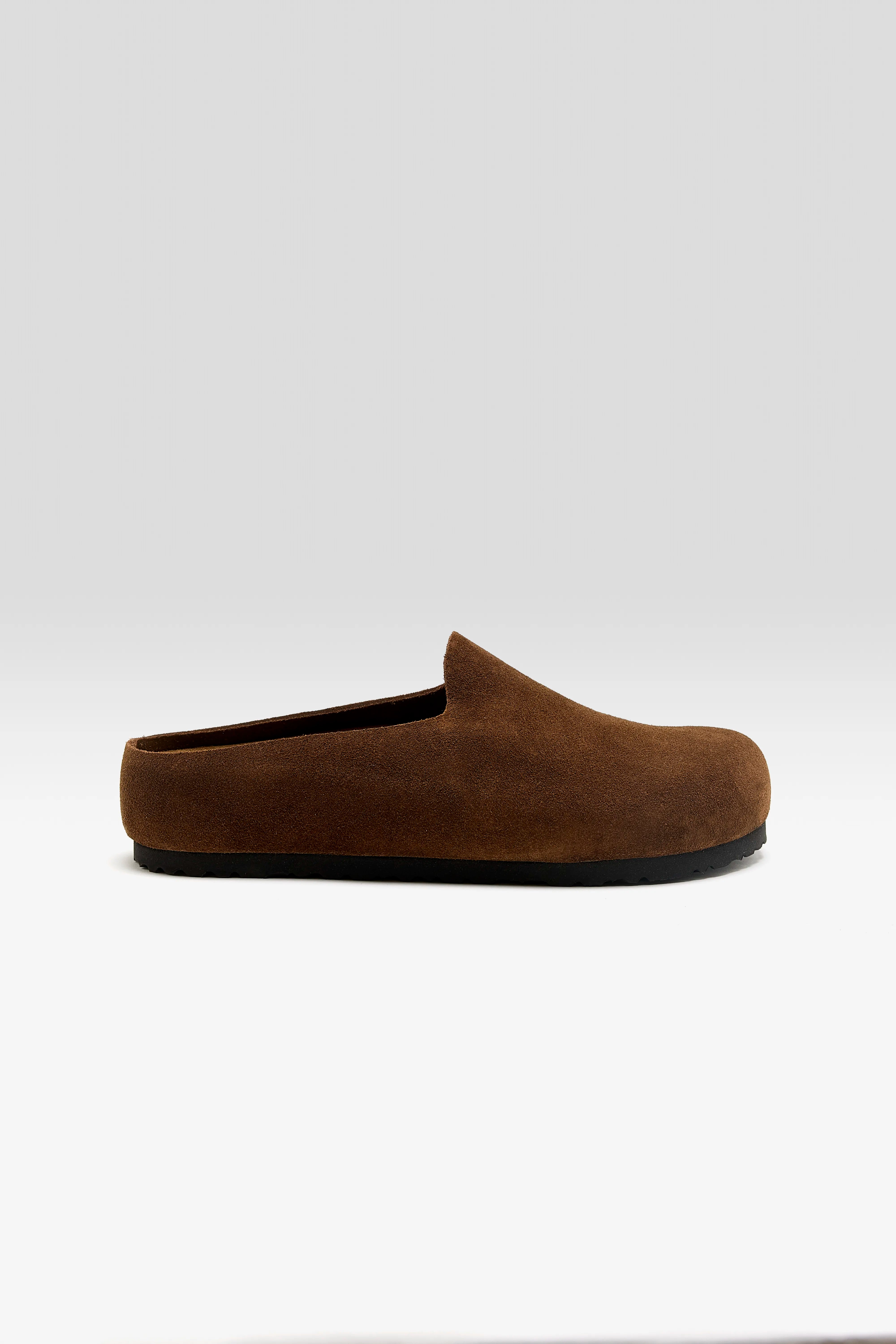 Amsterdam Wrapped Clogs Voor Heren Voor Heren | Bellerose