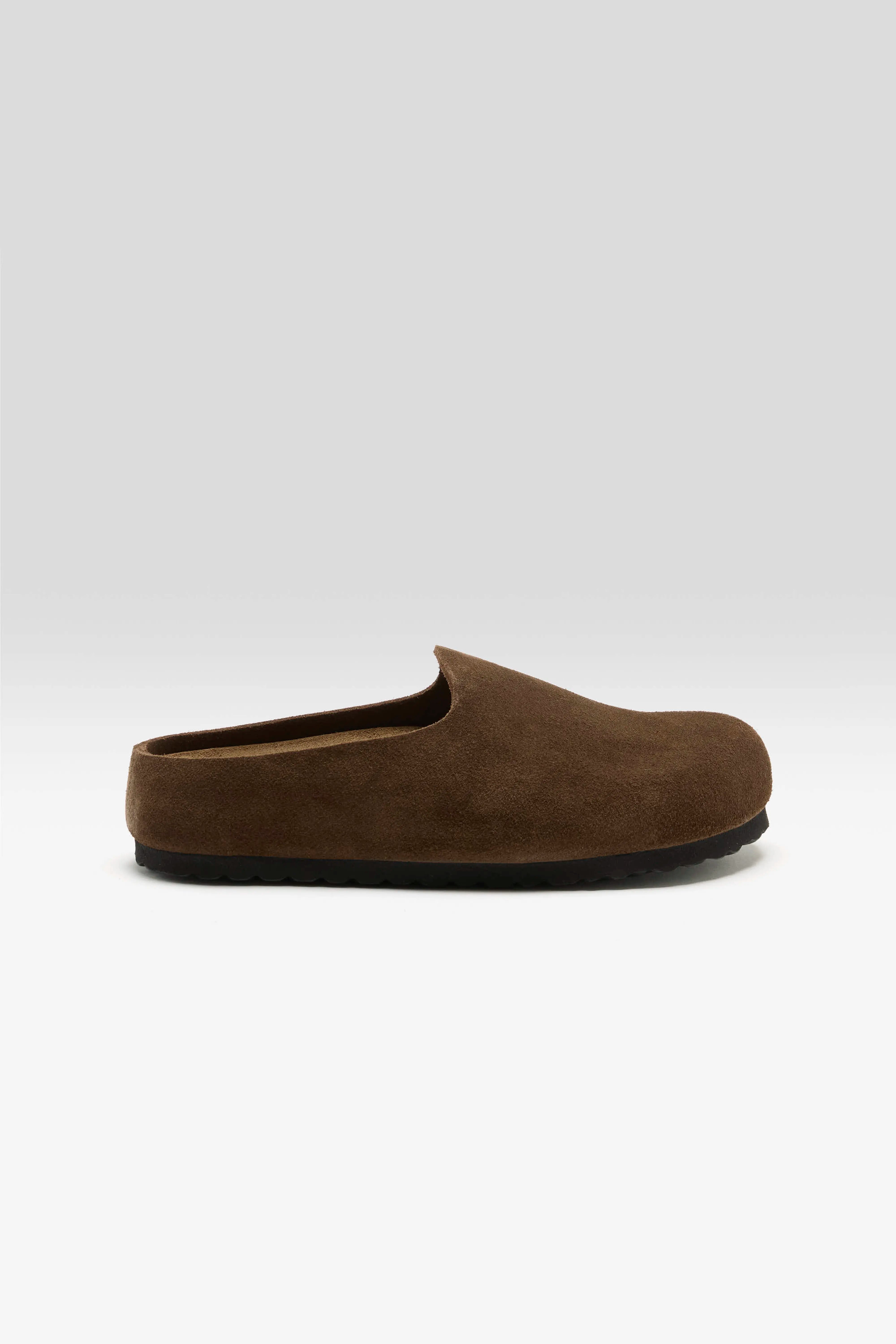 Amsterdam Wrapped Clogs For Women For Women | Bellerose