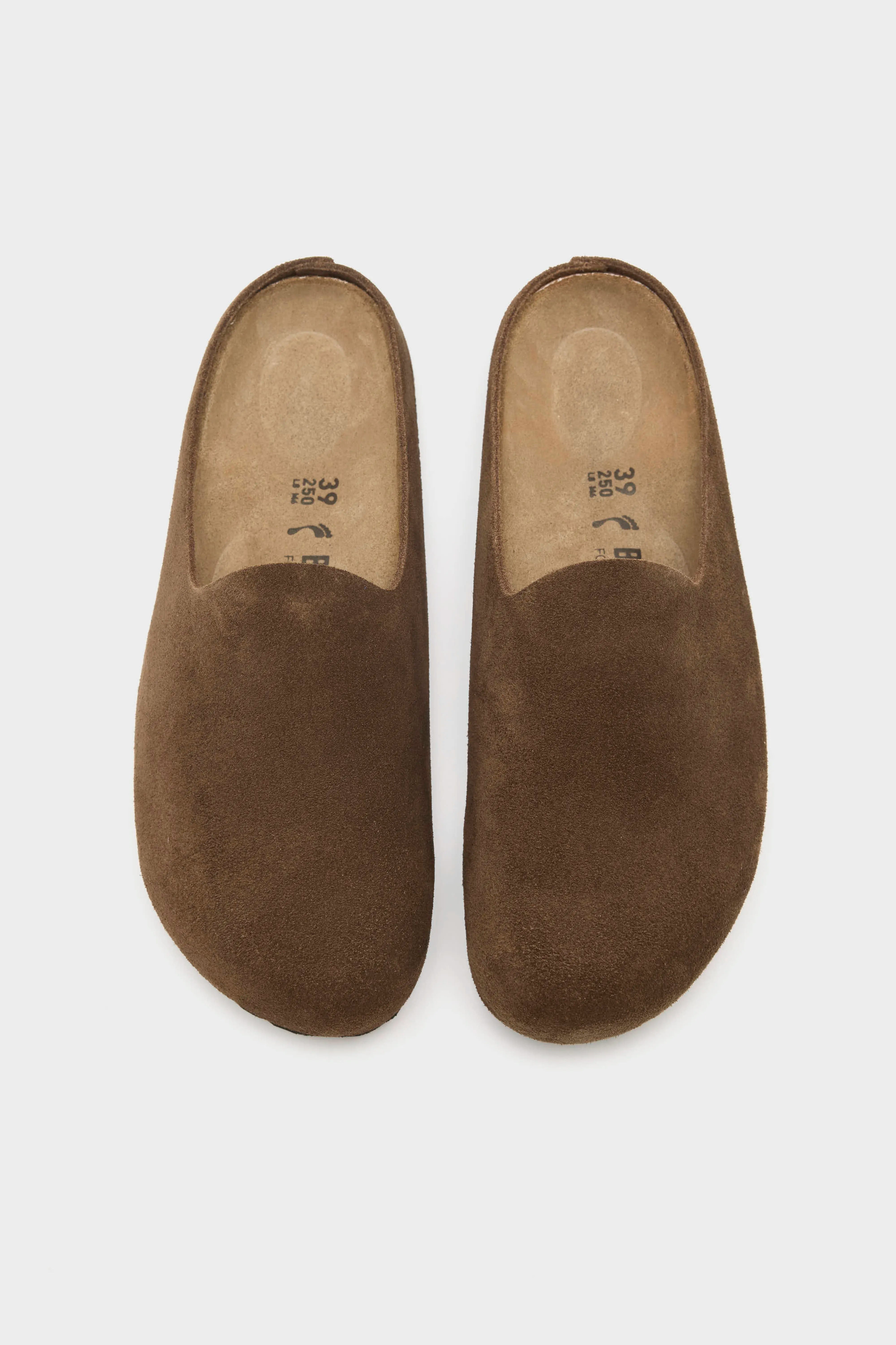 Amsterdam Wrapped Clogs For Women For Women | Bellerose