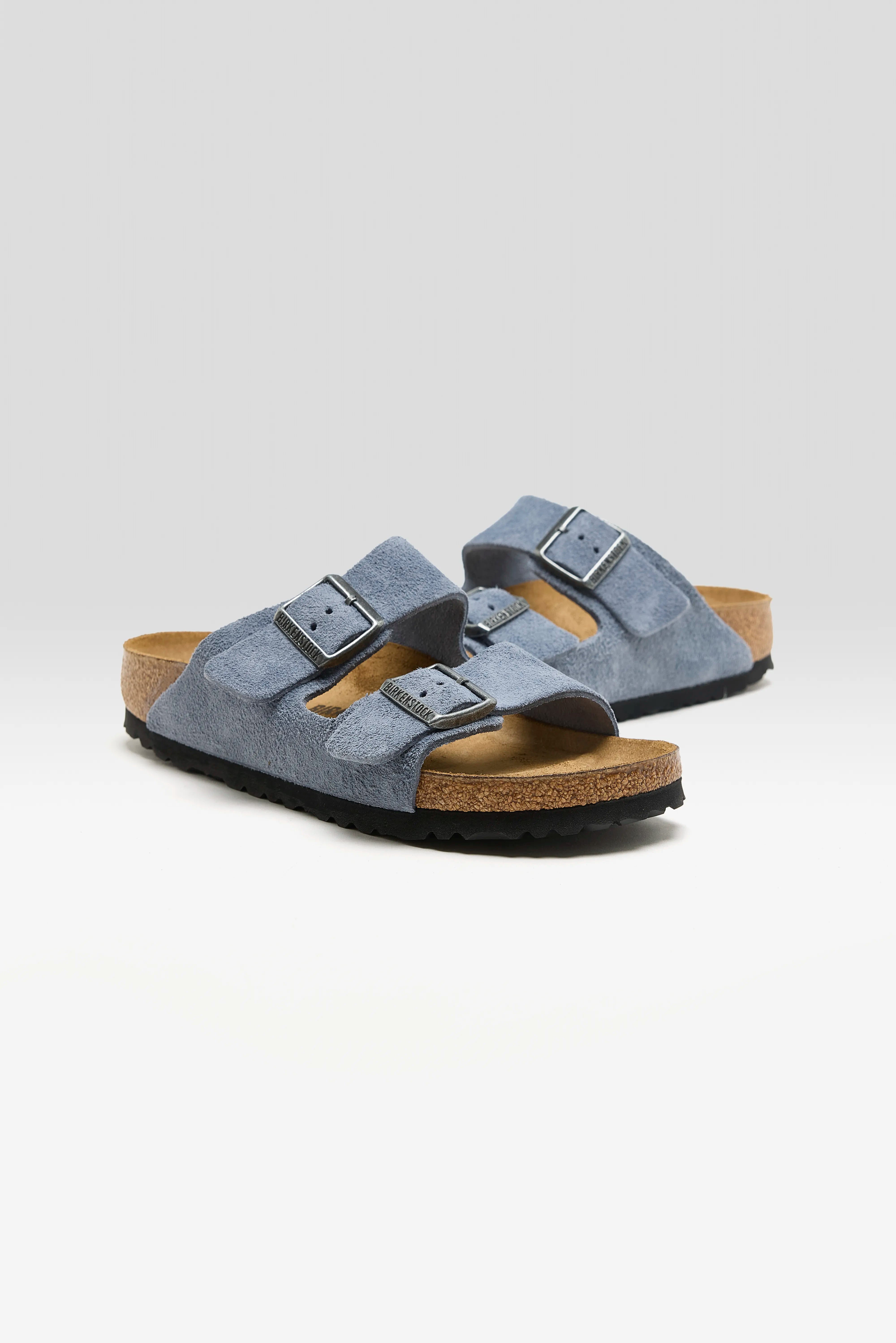 Arizona voor Dames (262 / W / BLUE STONE)