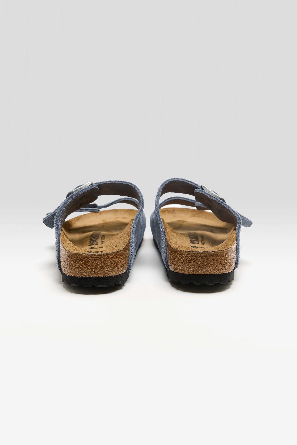 Arizona voor Dames (262 / W / BLUE STONE)