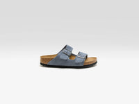BIRKENSTOCK Arizona Weichbettung für Damen 
