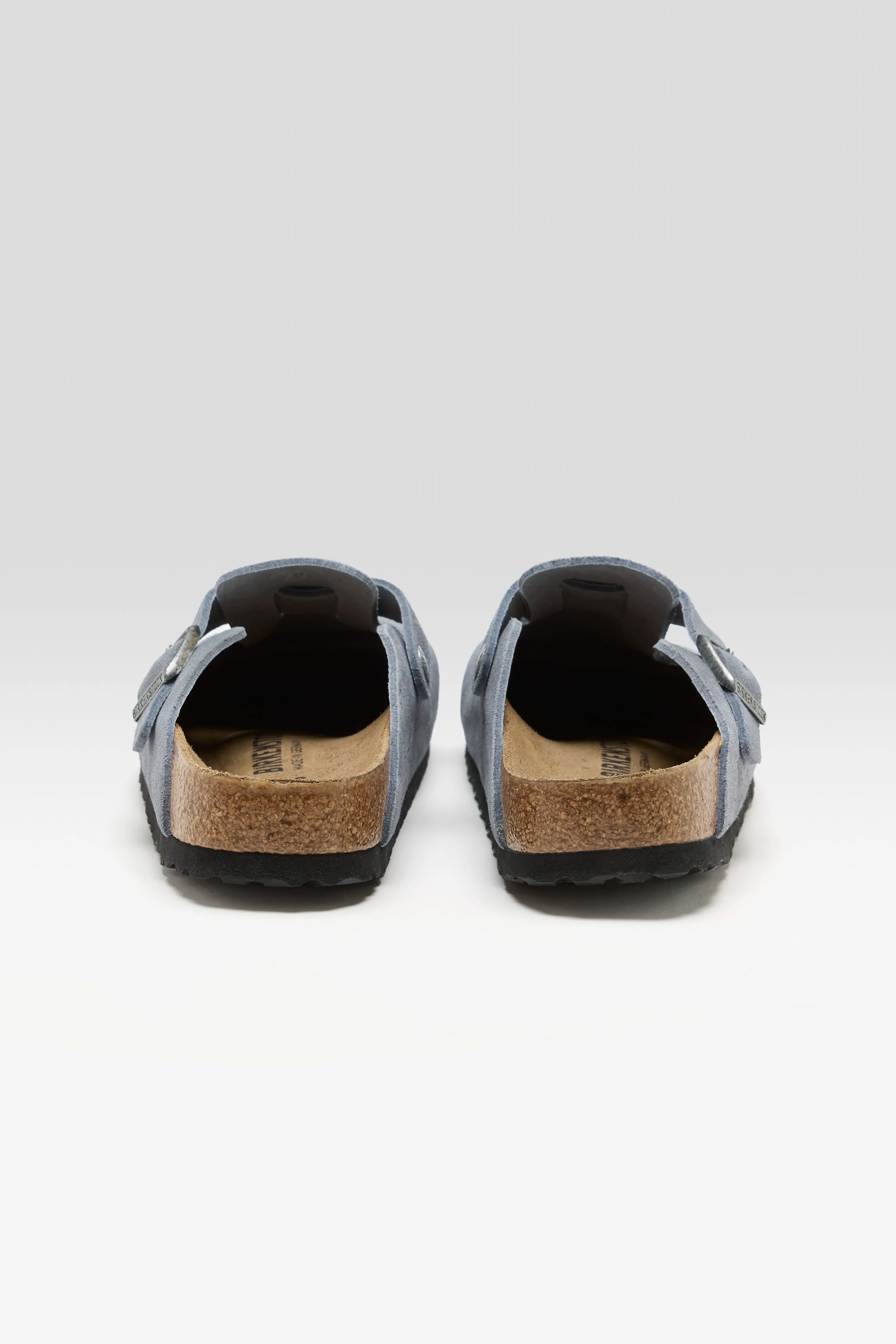 Boston for Women (262 / W / BLUE STONE)