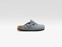 BIRKENSTOCK Boston voor dames 
