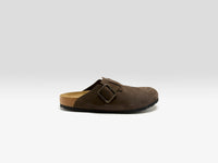 BIRKENSTOCK Boston für Herren 
