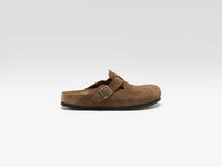 Boston Voor Dames Voor Dames | Bellerose
