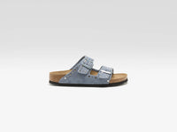 Arizona Rivets For Women For Women | Bellerose