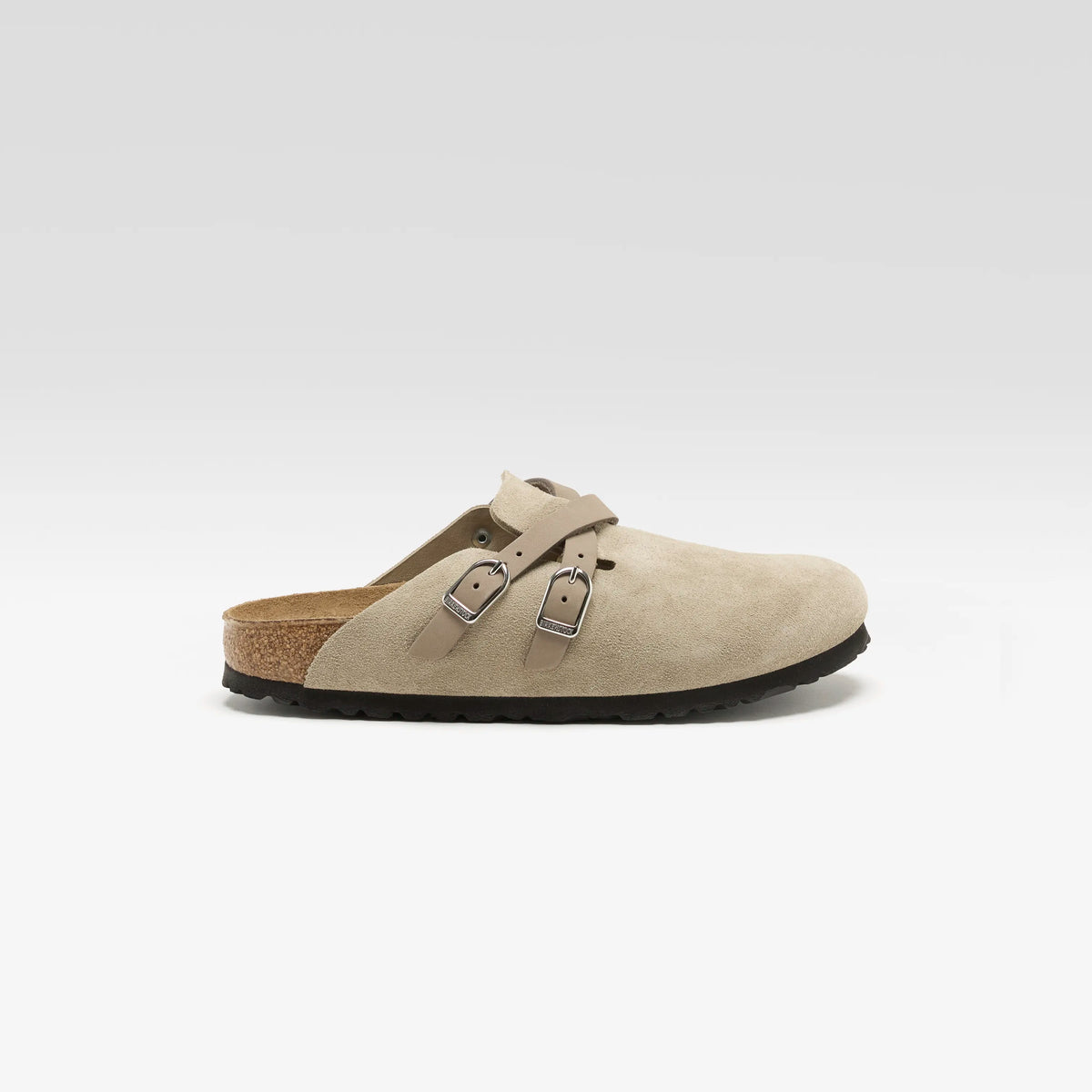 Birkenstock モカシン 37 （24cm）ベージュ BIR2621032905W-023_1.webp?crop