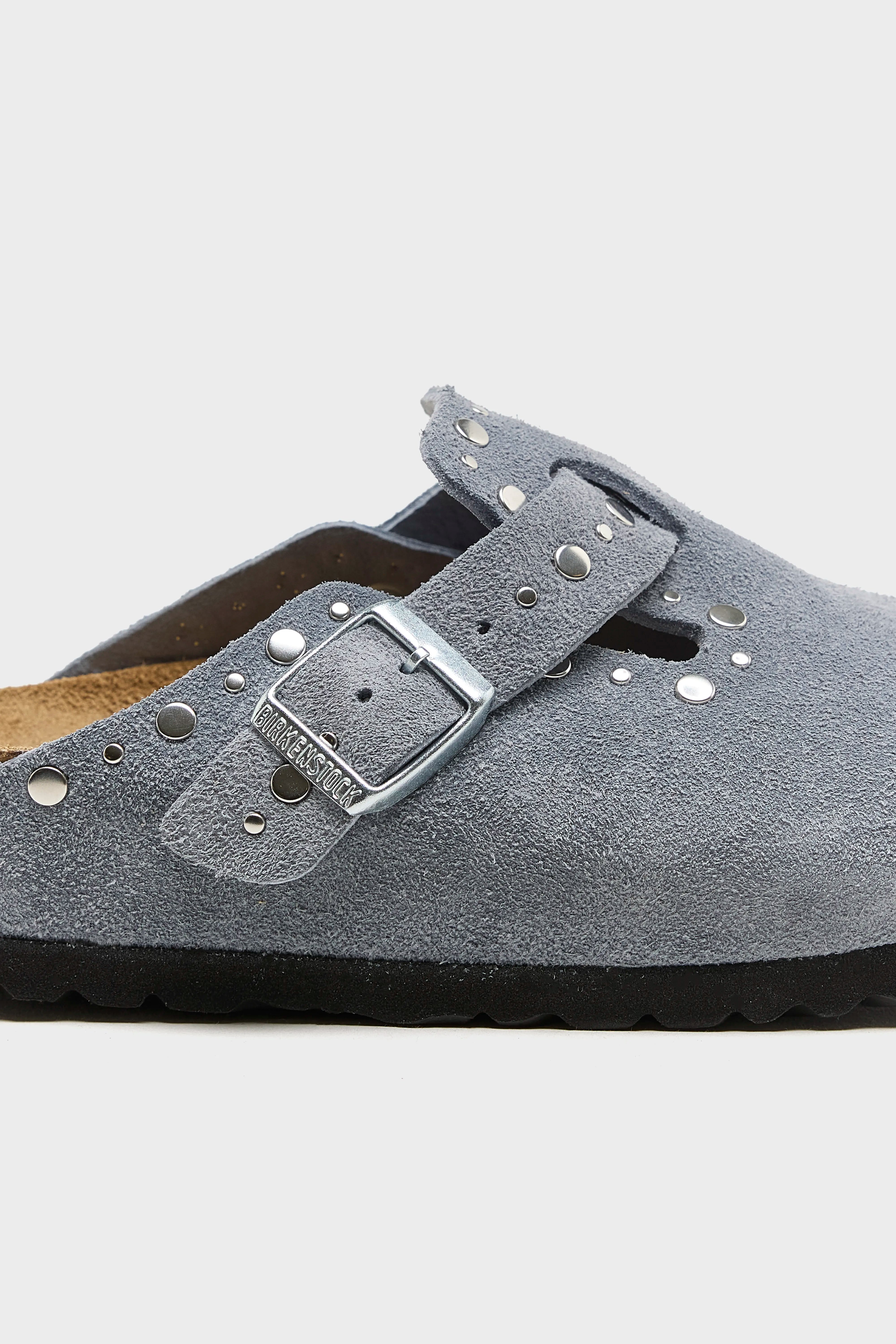 Boston Rivets voor Dames (262 / W / BLUE STONE)