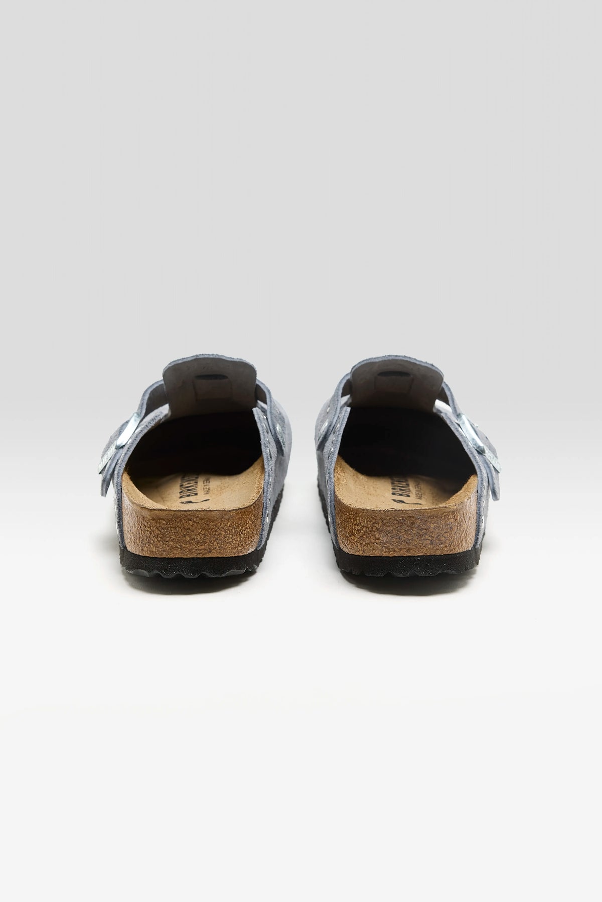 Boston Rivets voor Dames (262 / W / BLUE STONE)