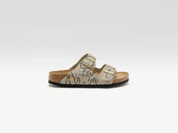 BIRKENSTOCK Arizona Weichbettung für Damen 
