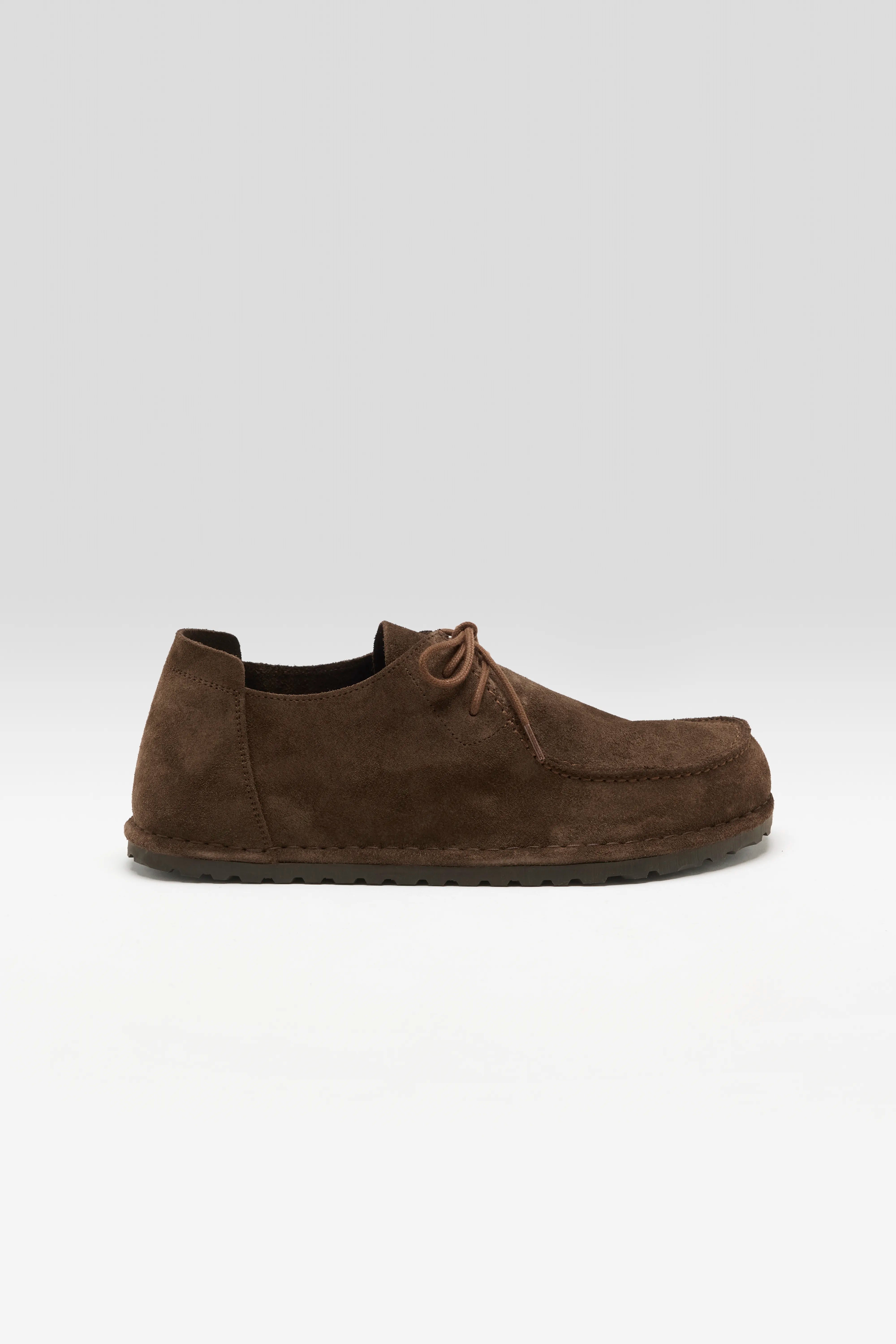Utti Lace For Men For Men | Bellerose