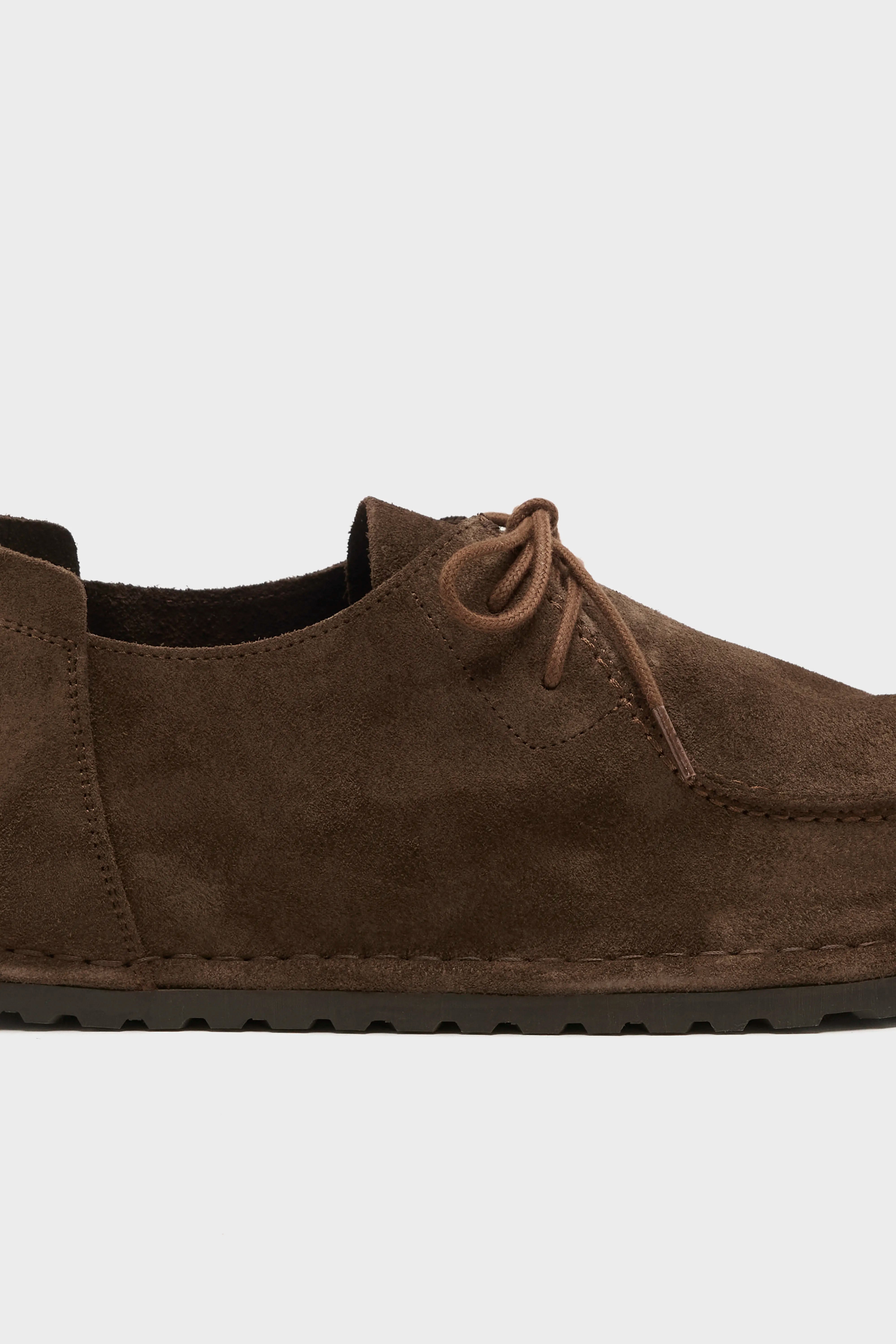 Utti Lace For Men For Men | Bellerose