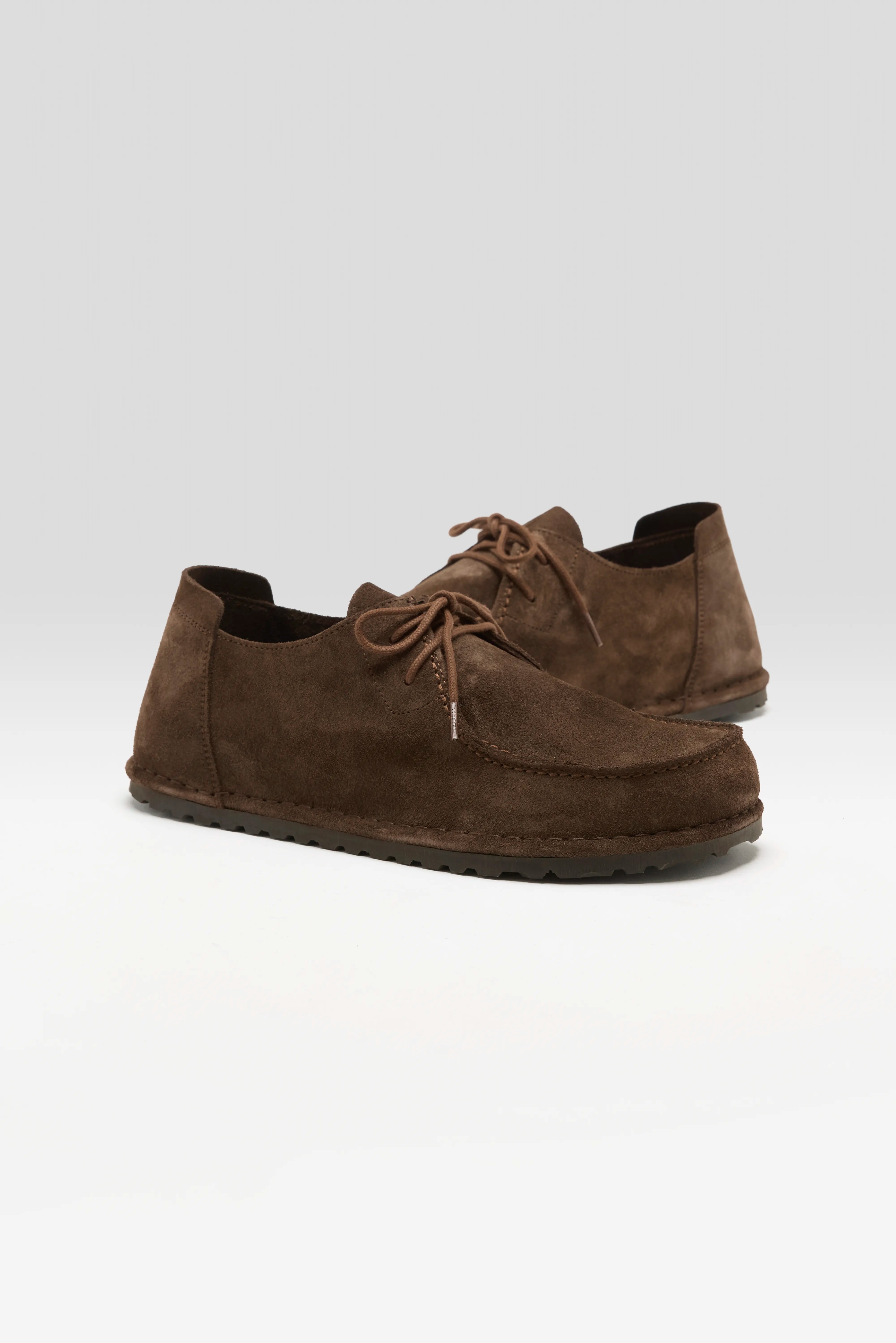 Utti Lace For Men For Men | Bellerose