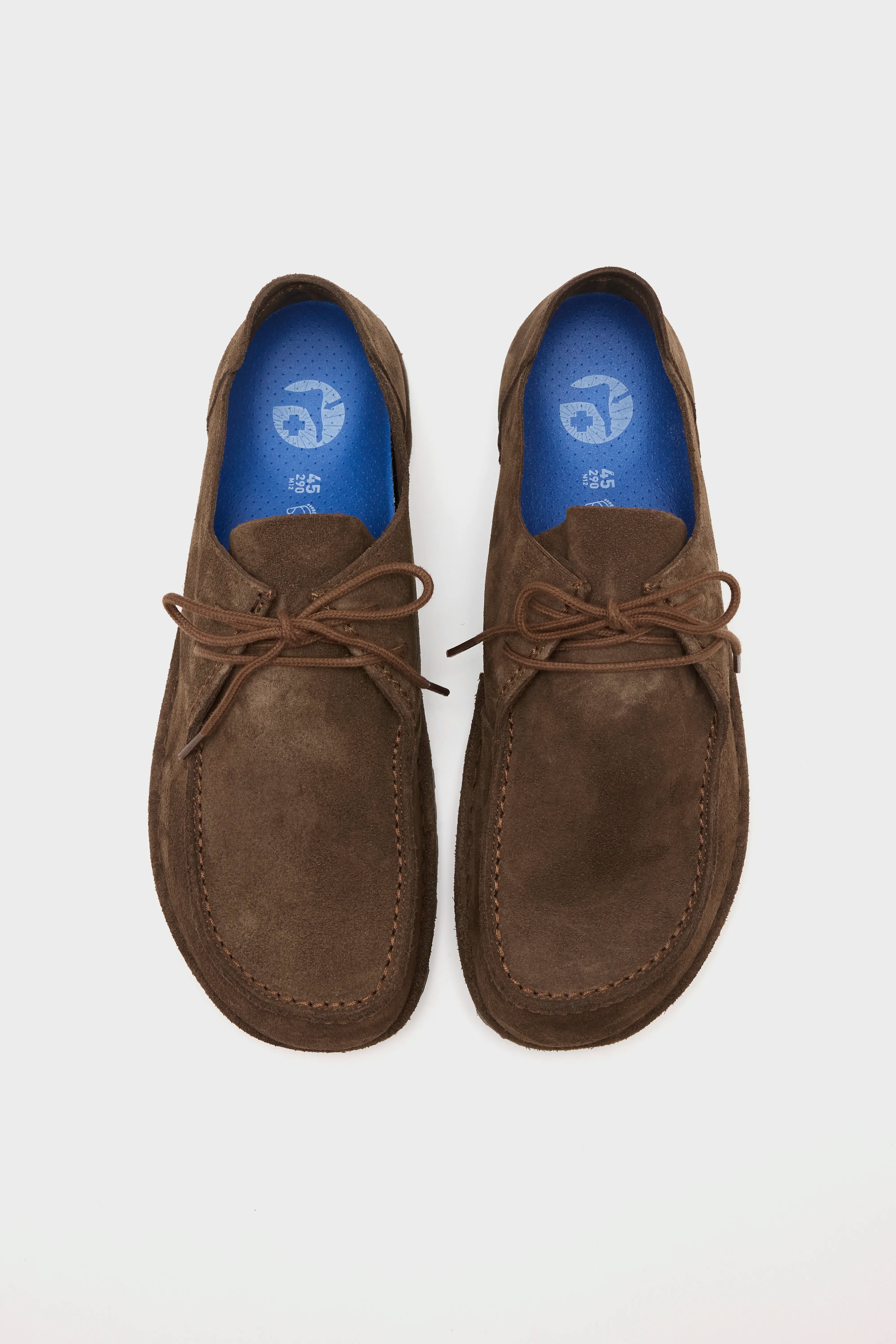 Utti Lace For Men For Men | Bellerose