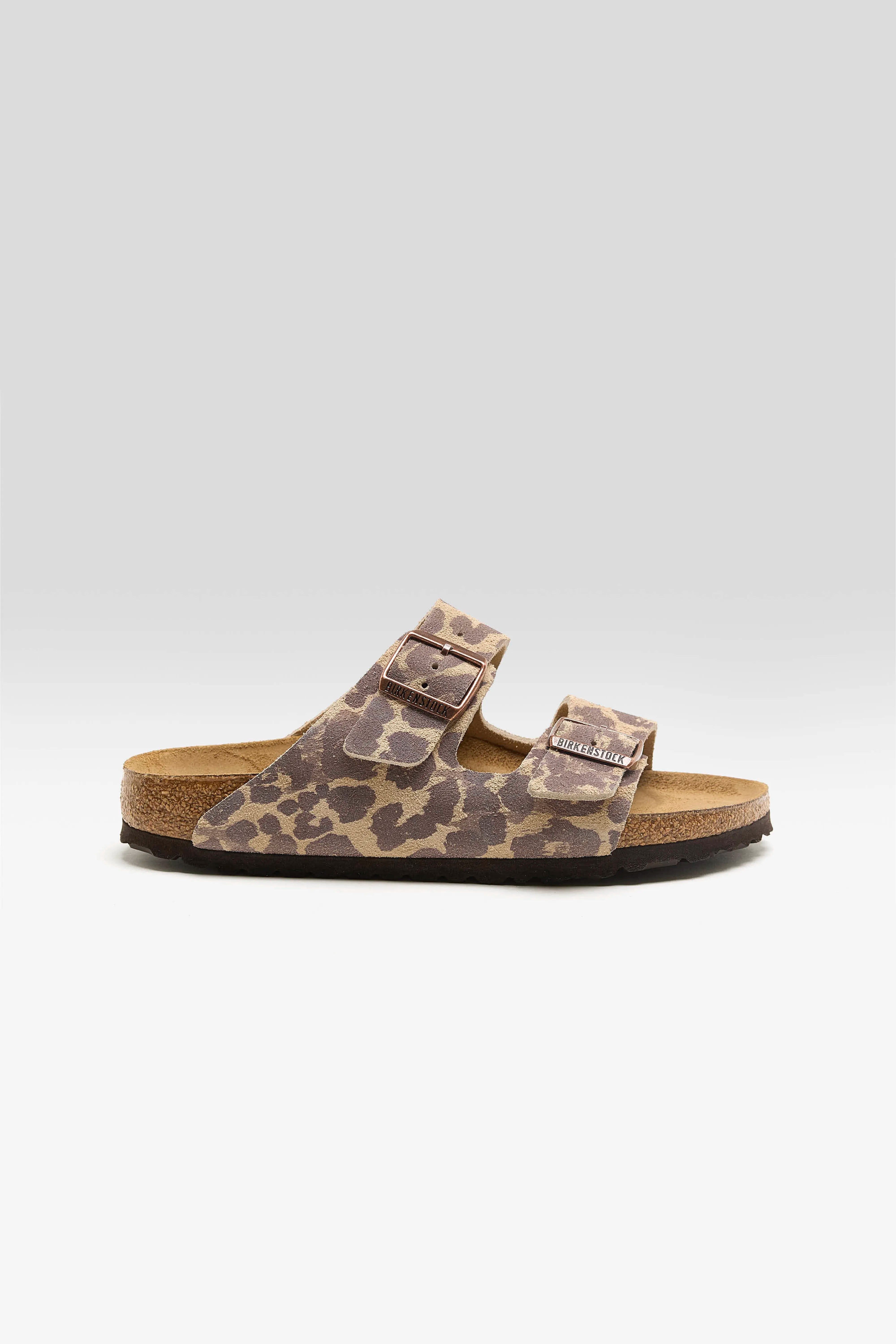 Arizona Leopard For Women For Women | Bellerose