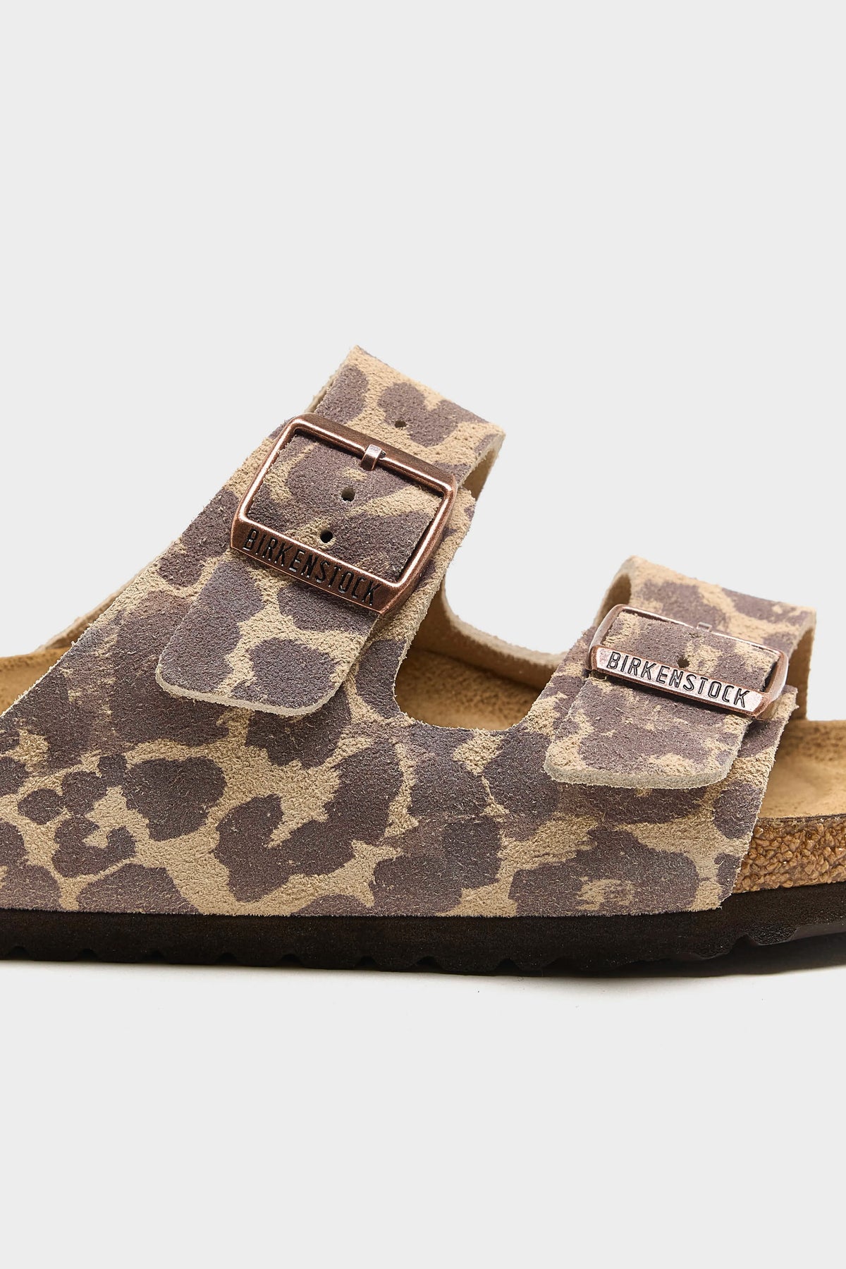 Arizona Leopard For Women For Women | Bellerose