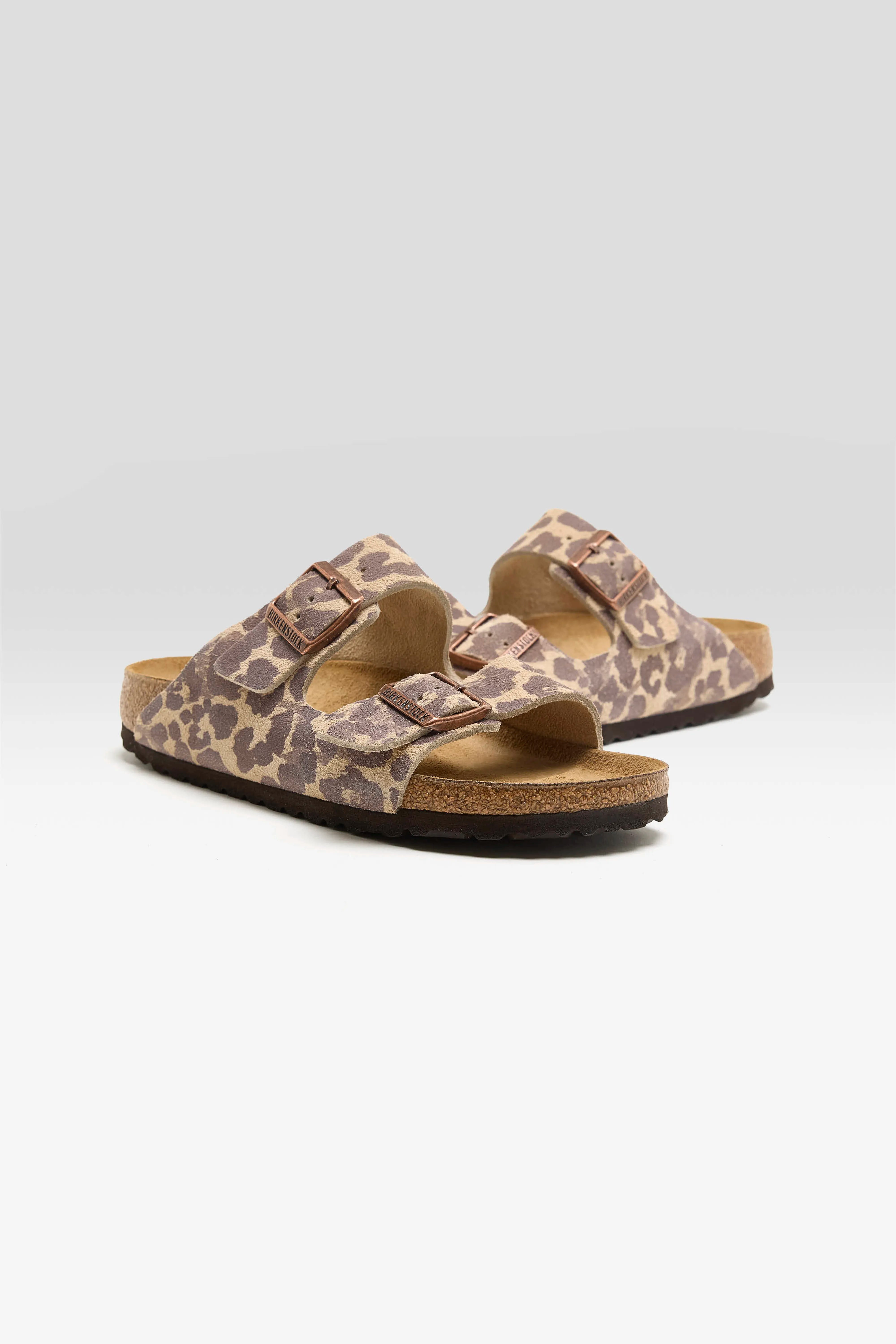 Arizona Leopard For Women For Women | Bellerose
