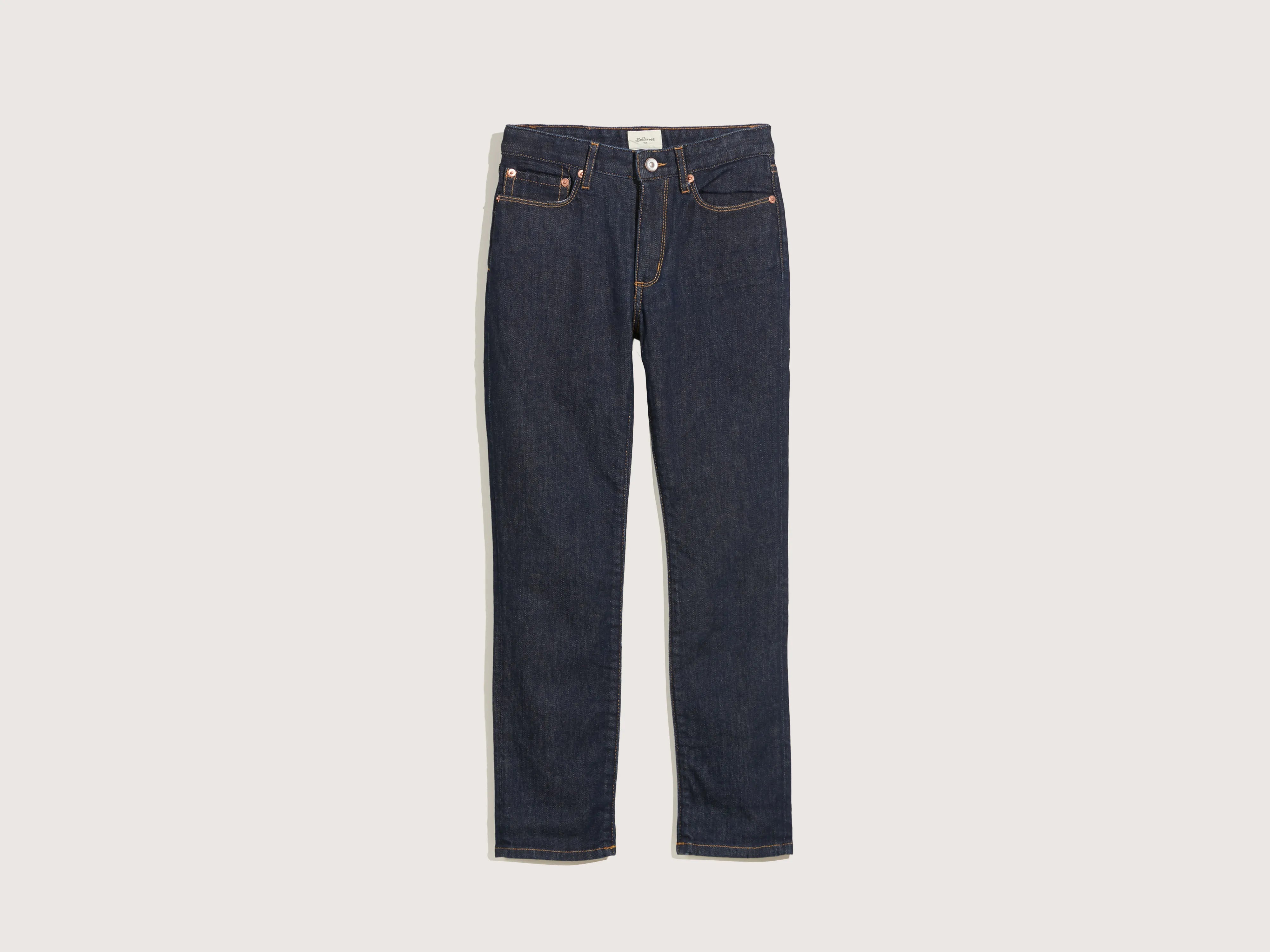 Jeans Vedano (232 / B / RINSE)