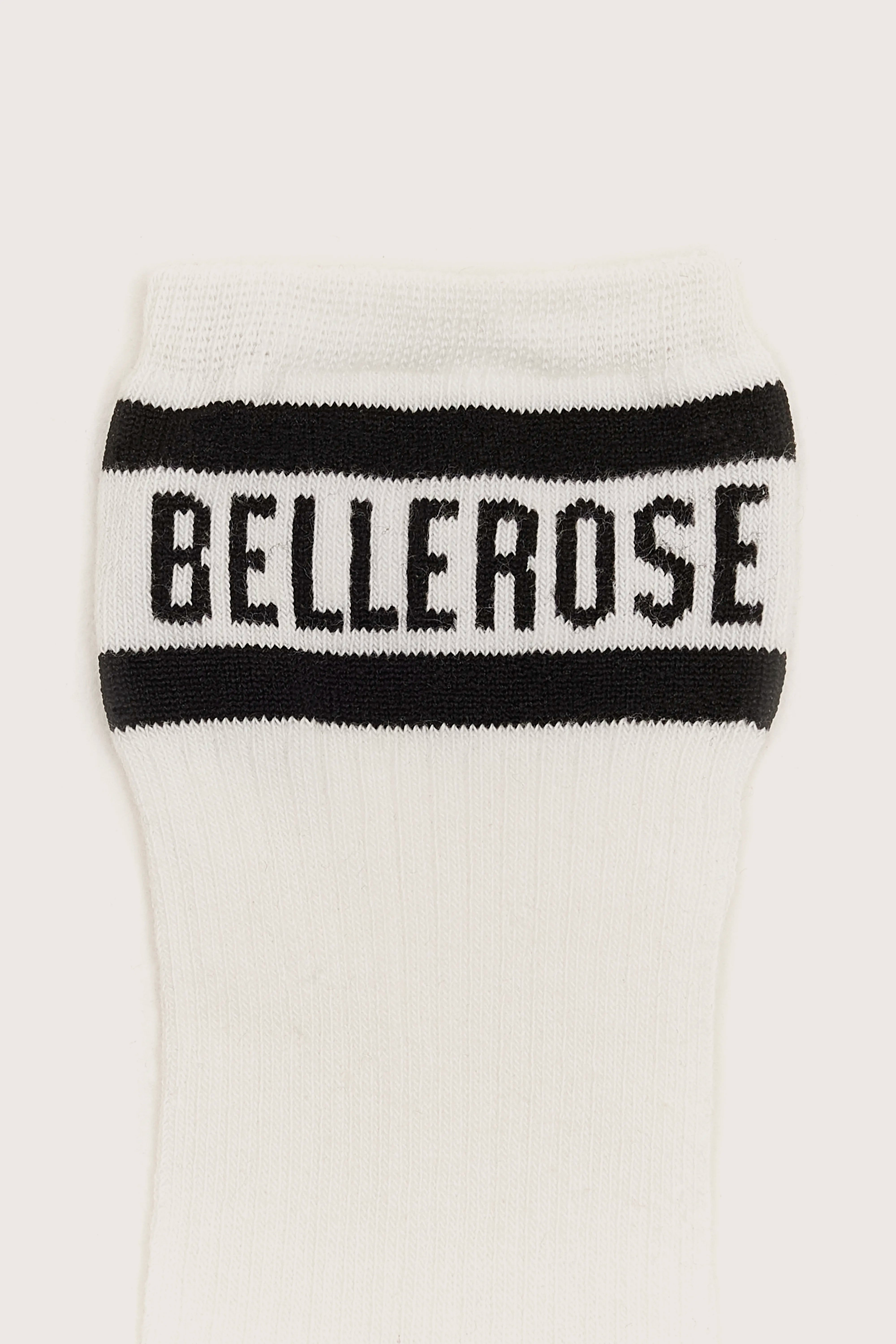 Vige Socks - Off white For Girls | Bellerose