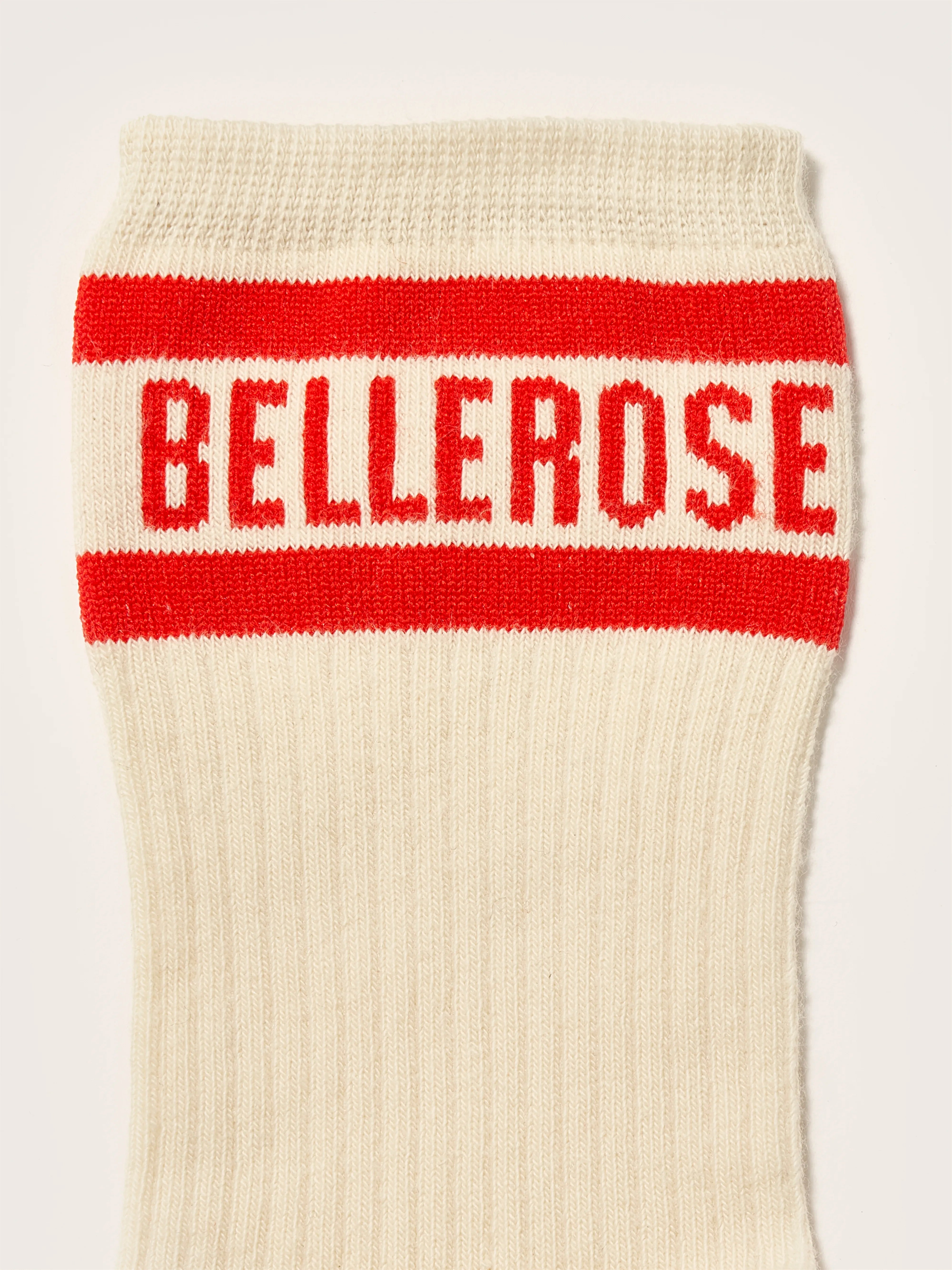 Chaussettes Vige - Swan Pour Fille | Bellerose