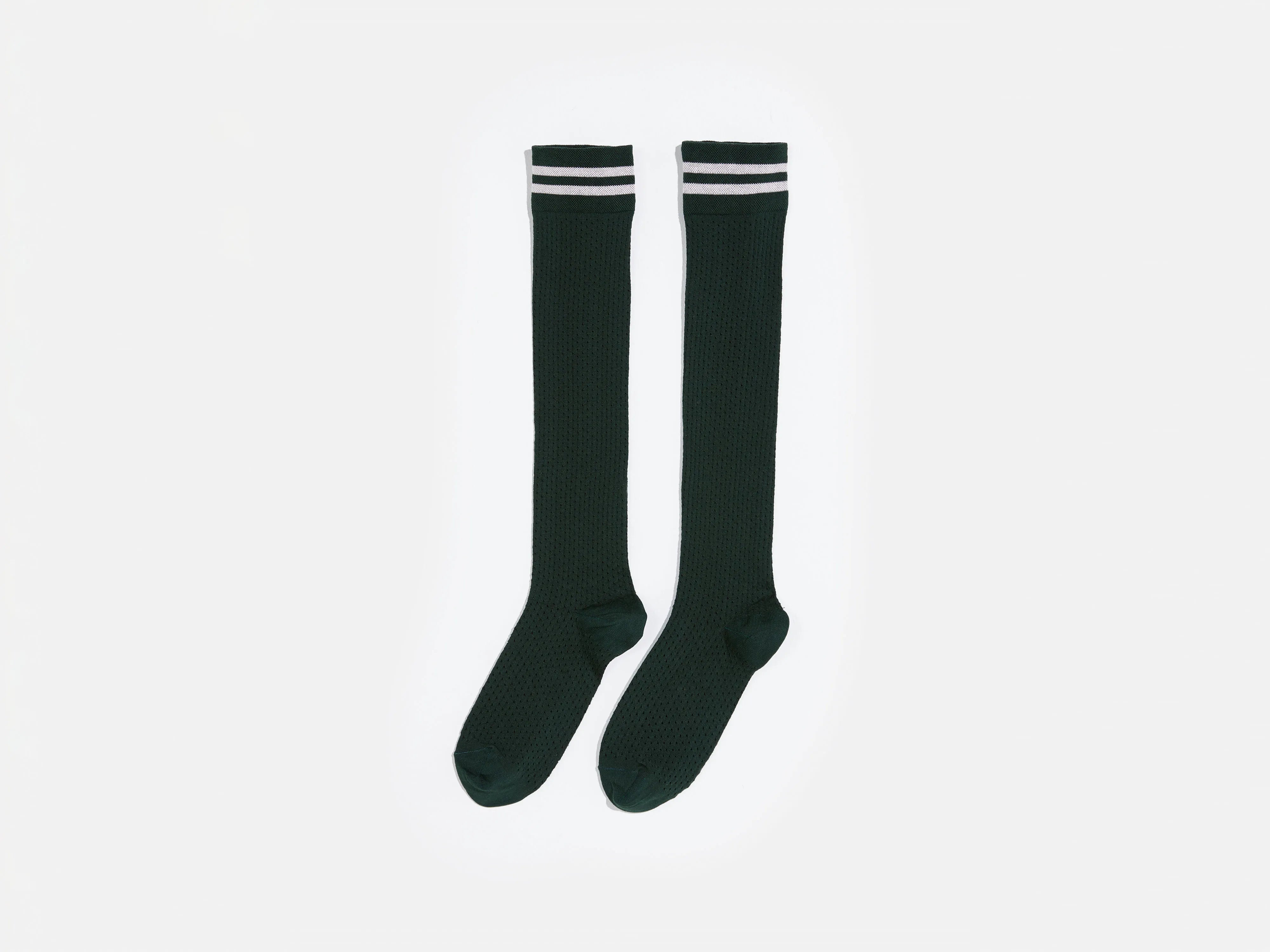 Bole Socks (232 / G / BOTTLE)