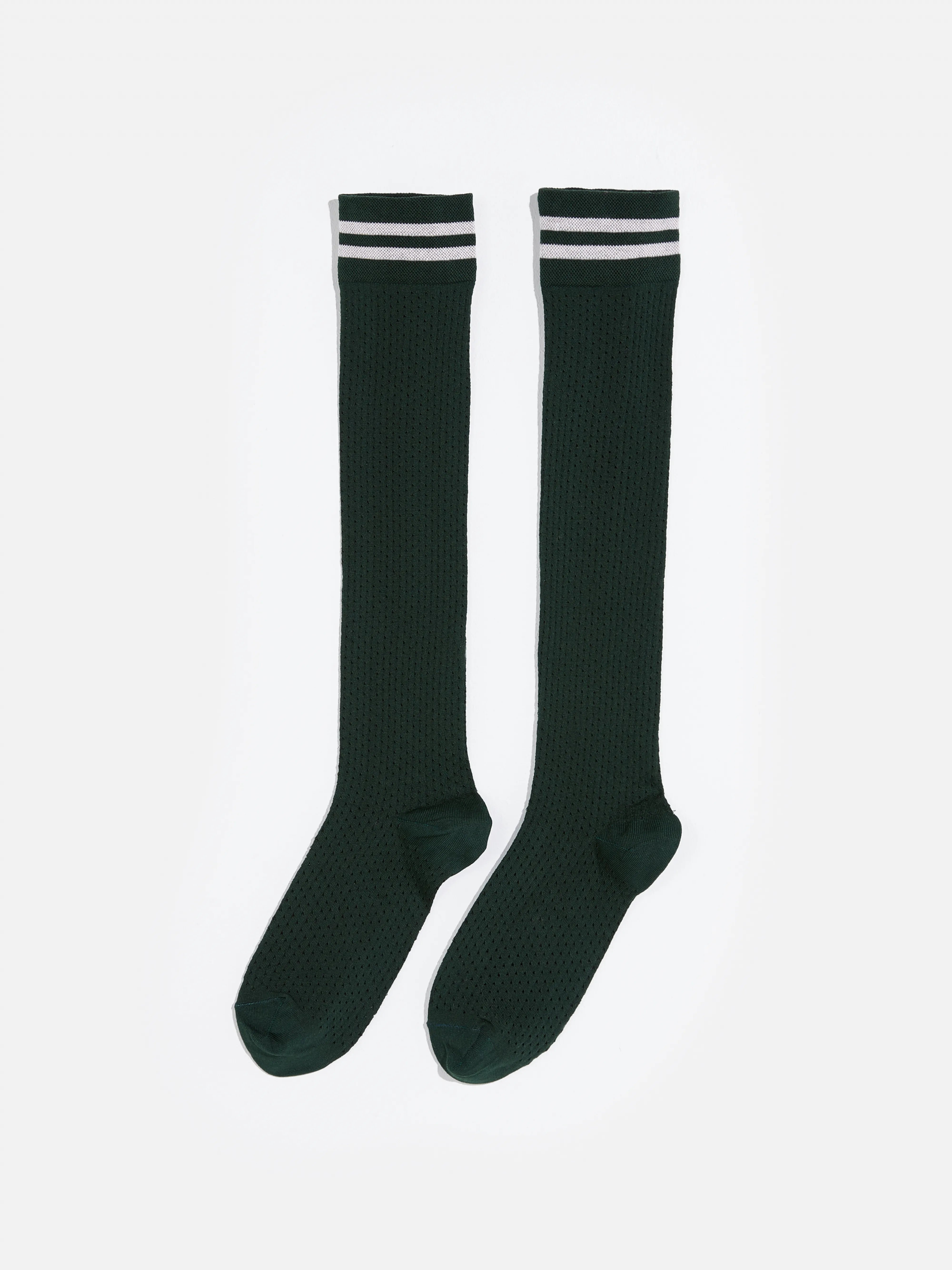 Chaussettes Bole - Bottle Pour Fille | Bellerose