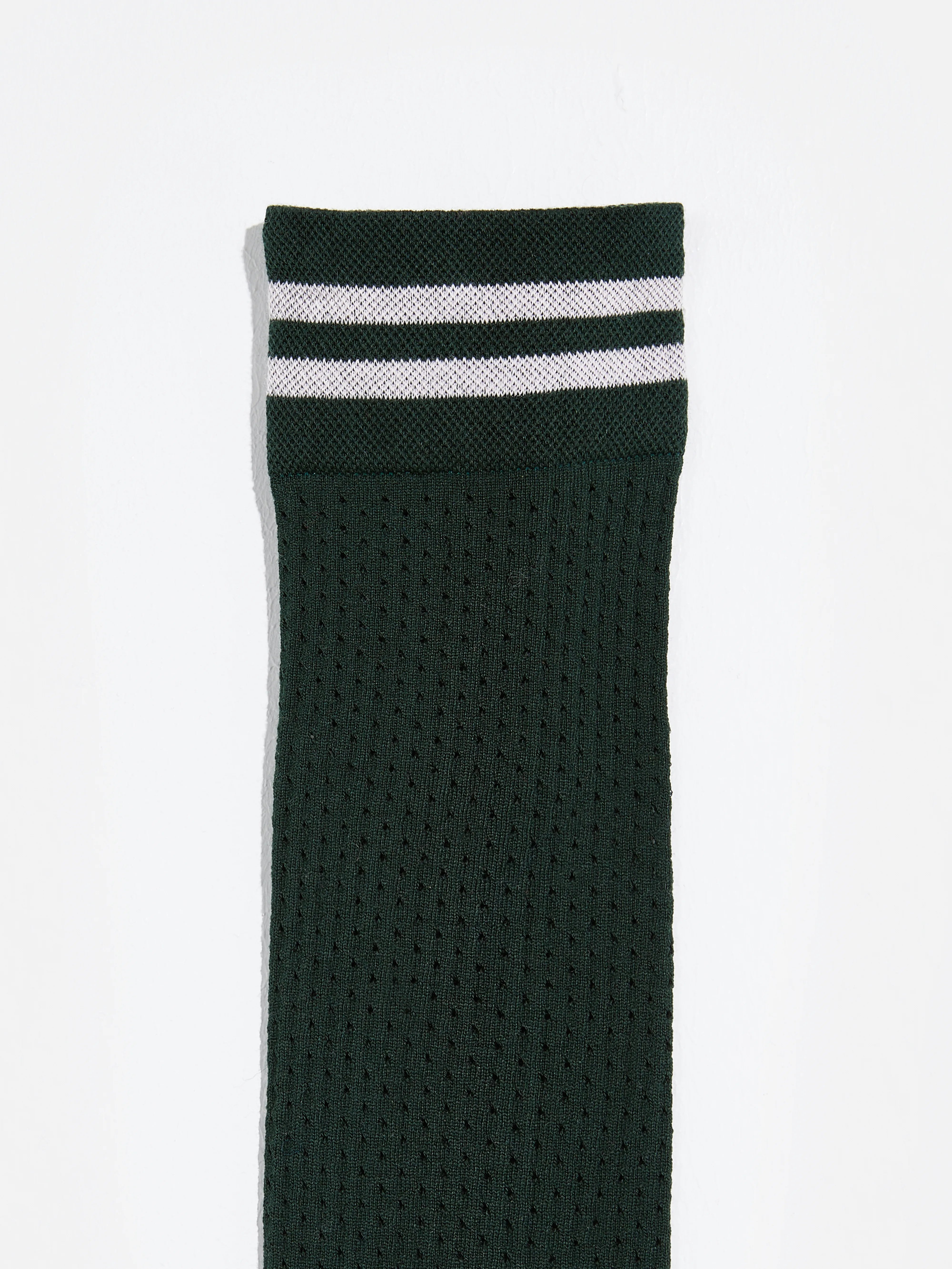 Bole Socks - Bottle For Girls | Bellerose