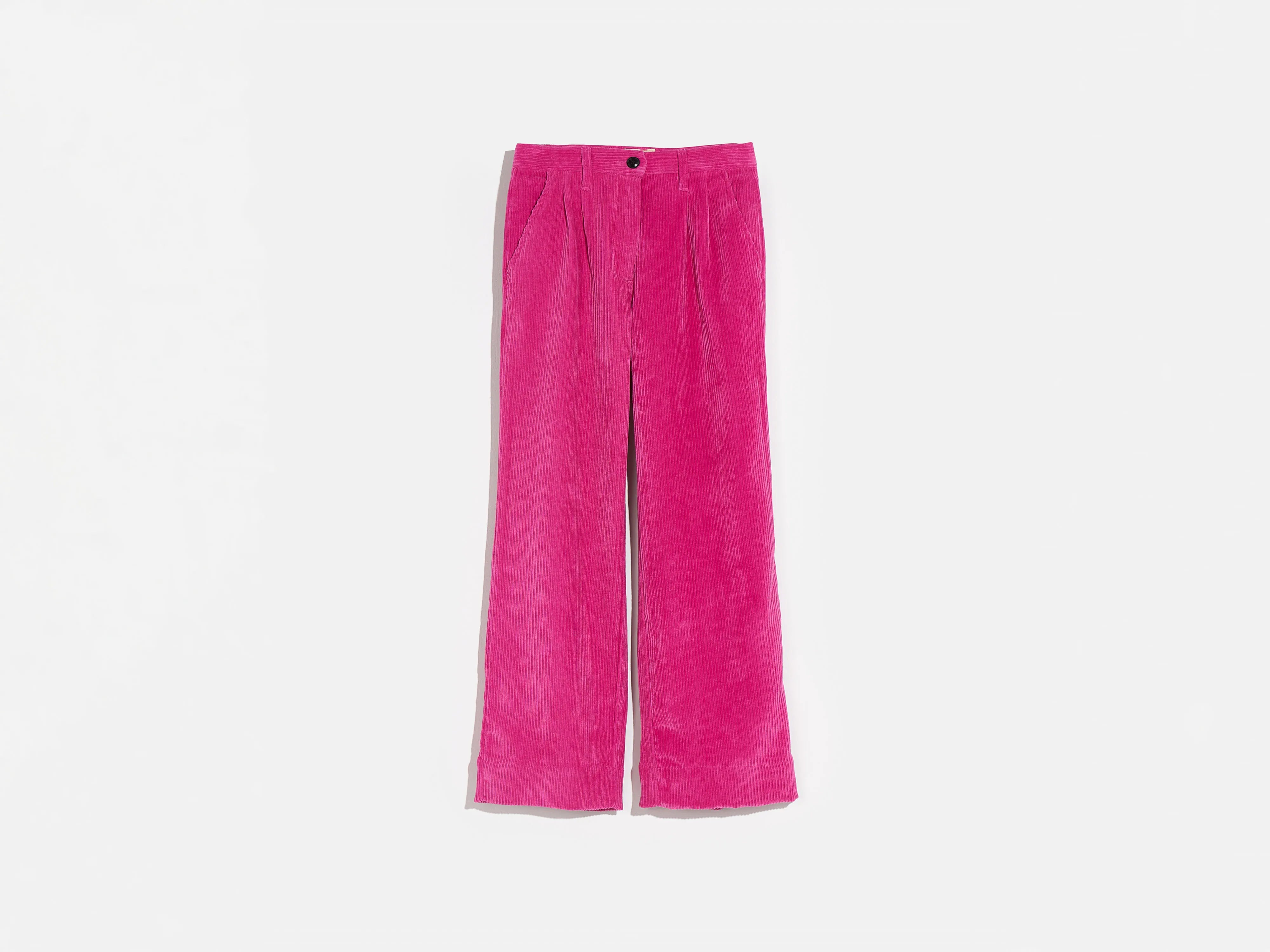 Pantalon Katie (232 / G / PIVOINE)