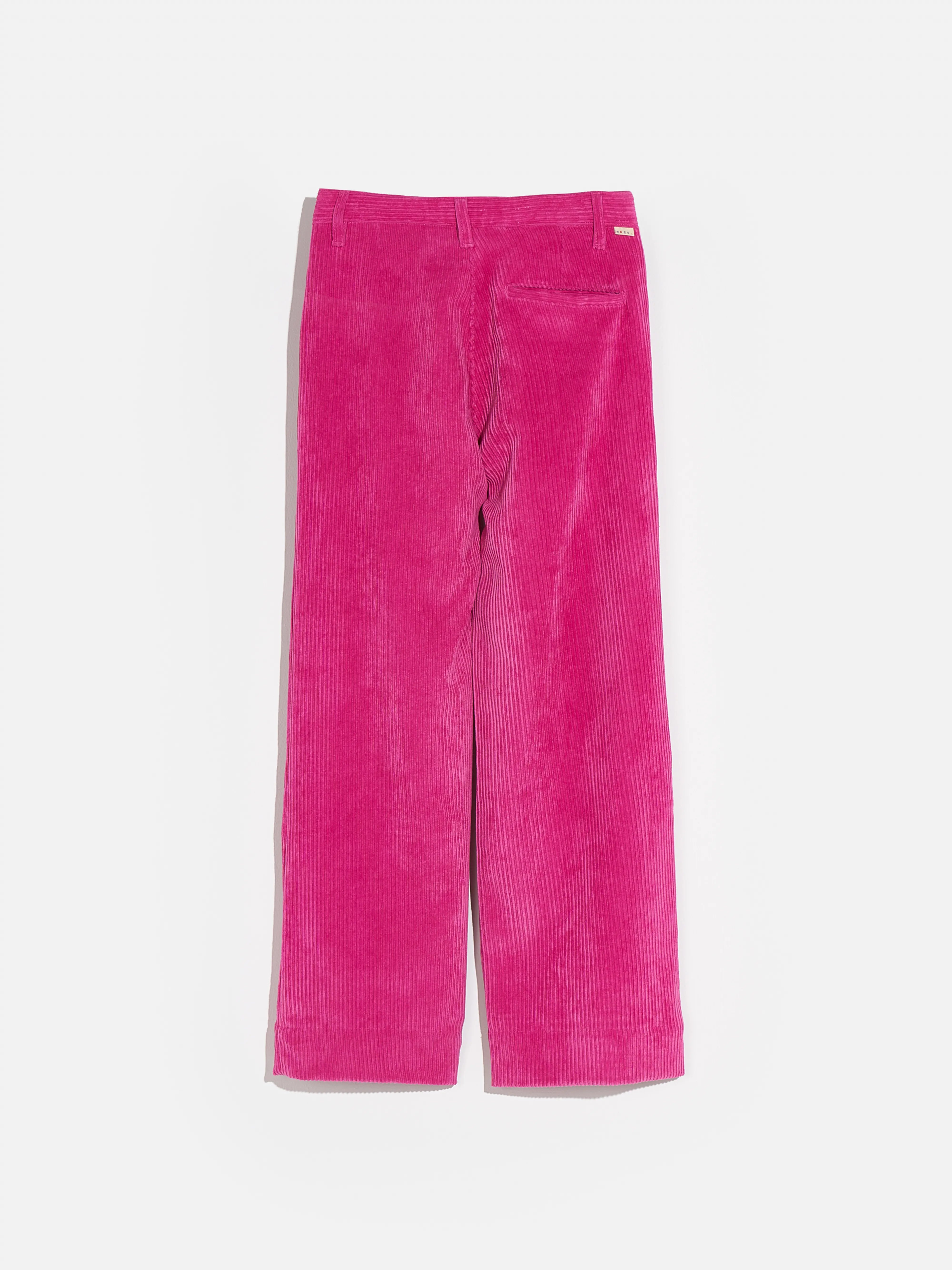 Pantalon Katie (232 / G / PIVOINE)