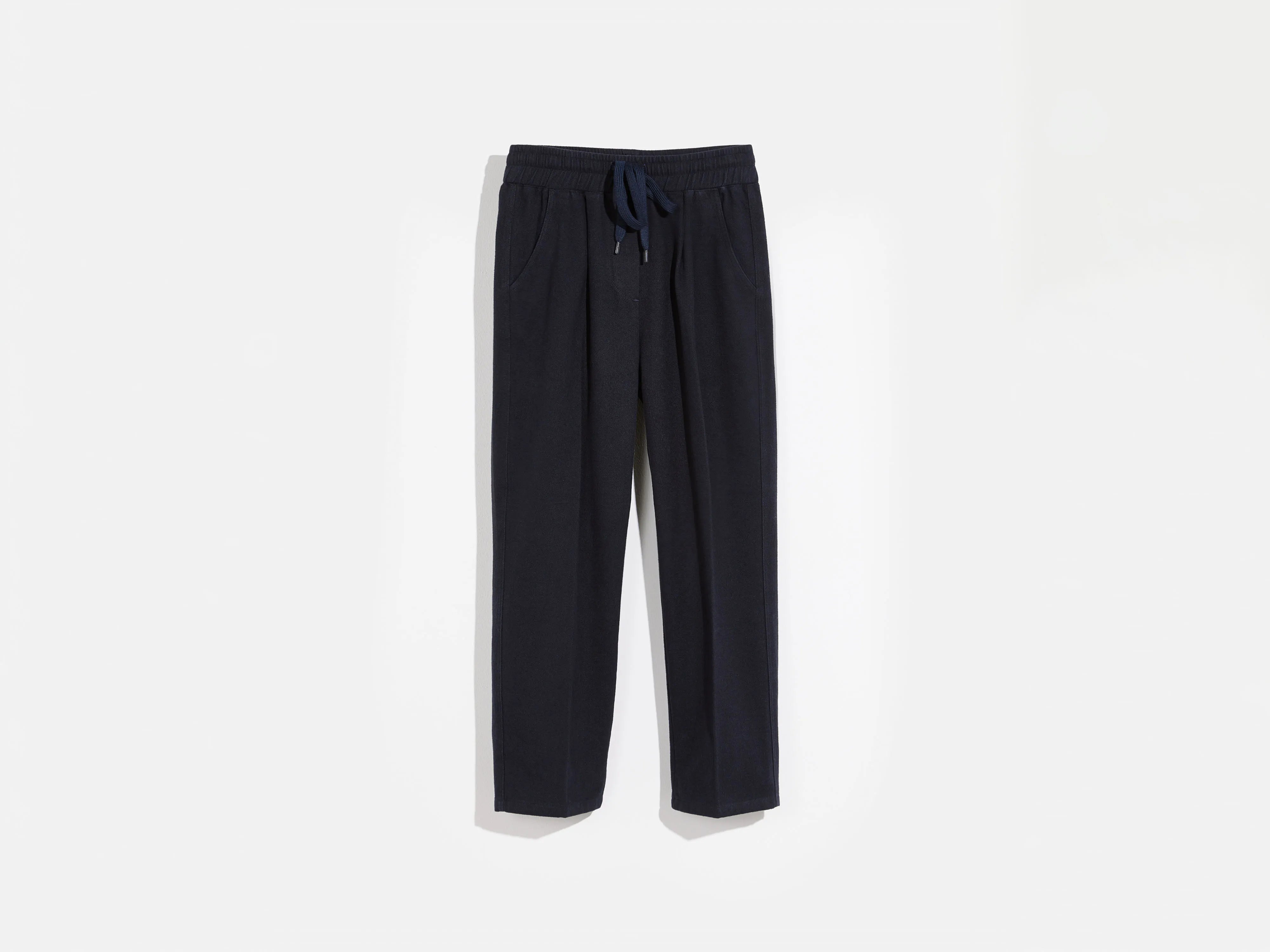 Pantalon Peyton (232 / G / NAVY)