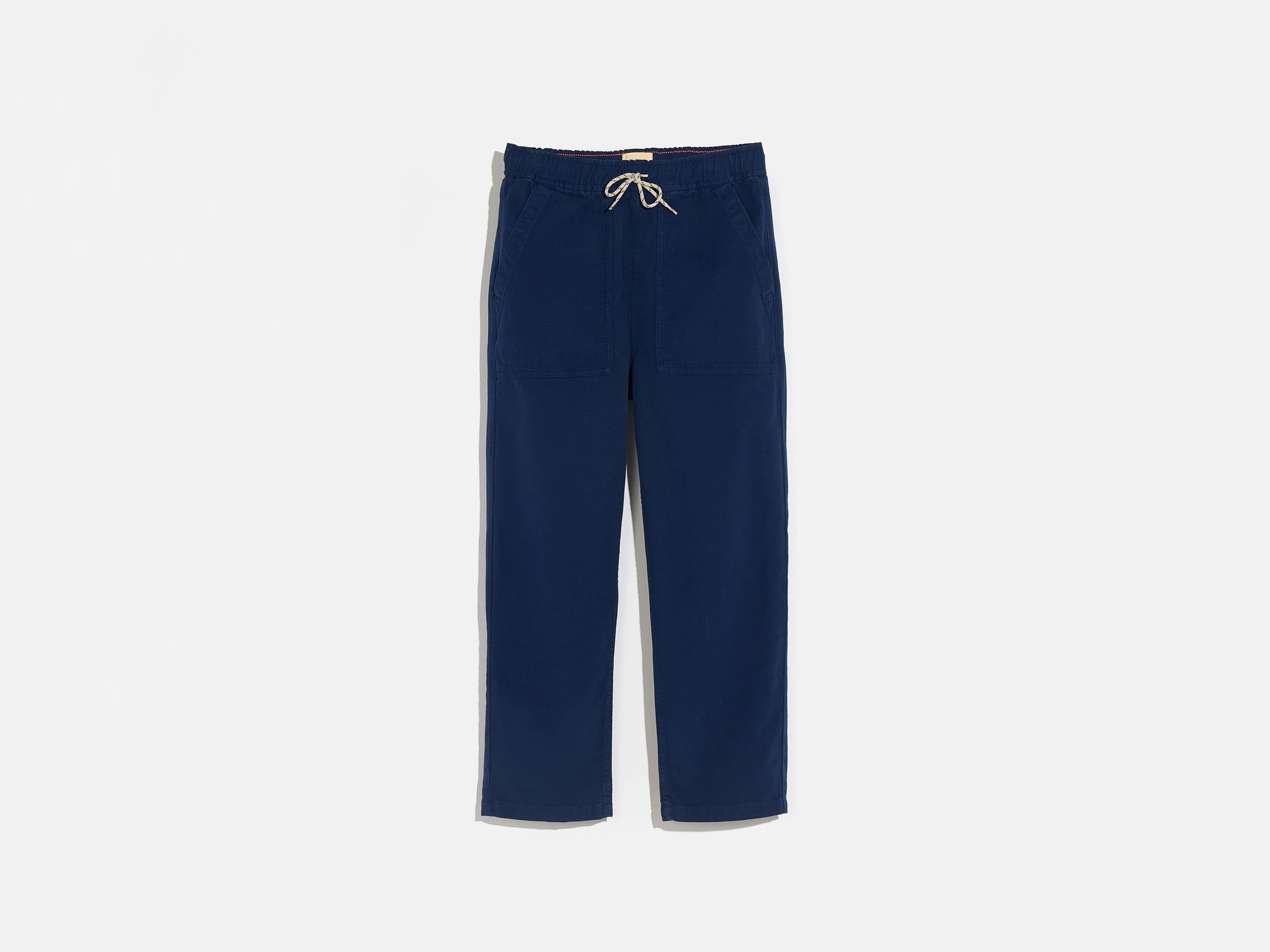 Pawel Trousers (232 / B / WORKER)