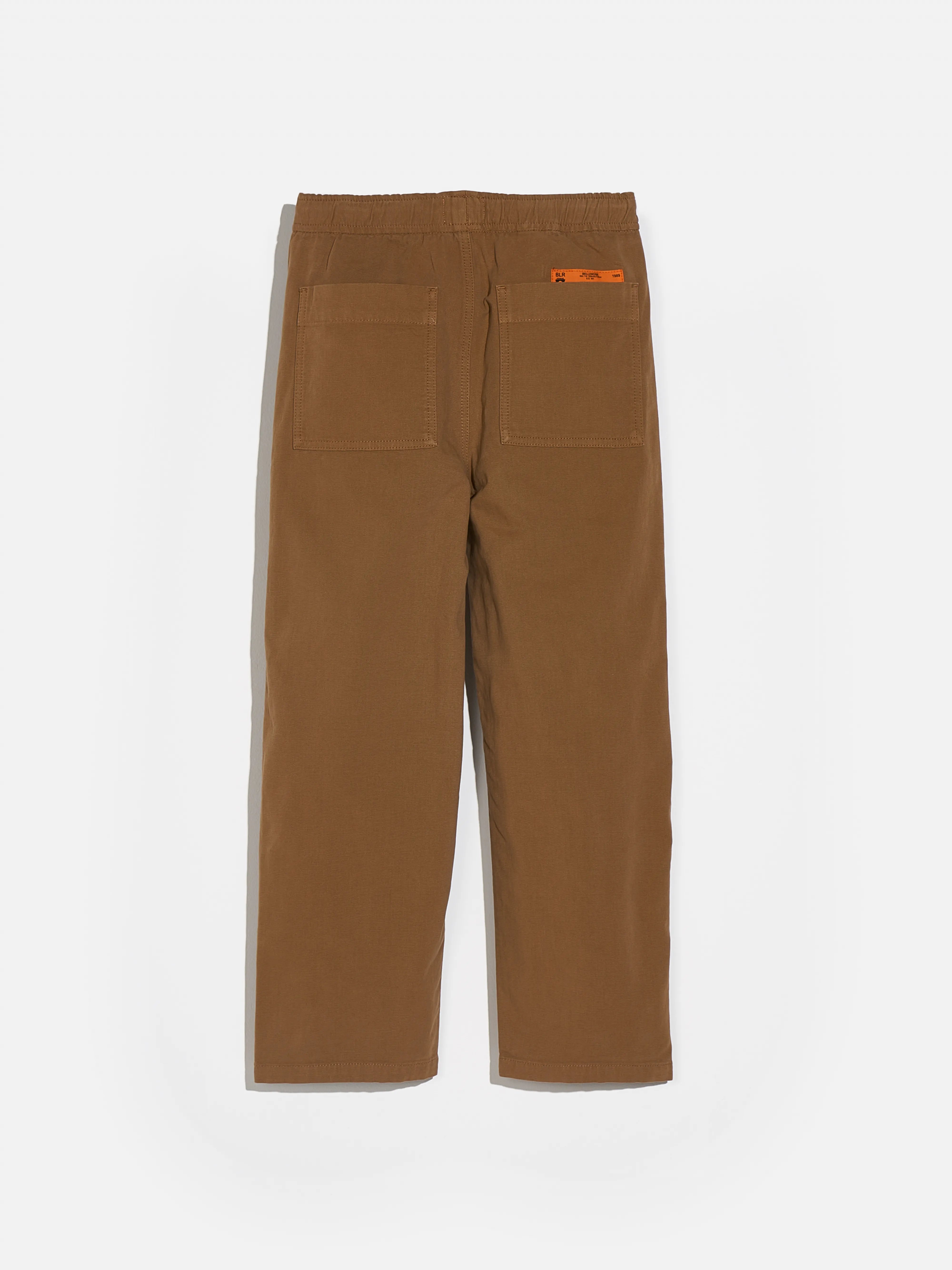 Pantalon Pawel - Biscotti Pour Garçon | Bellerose