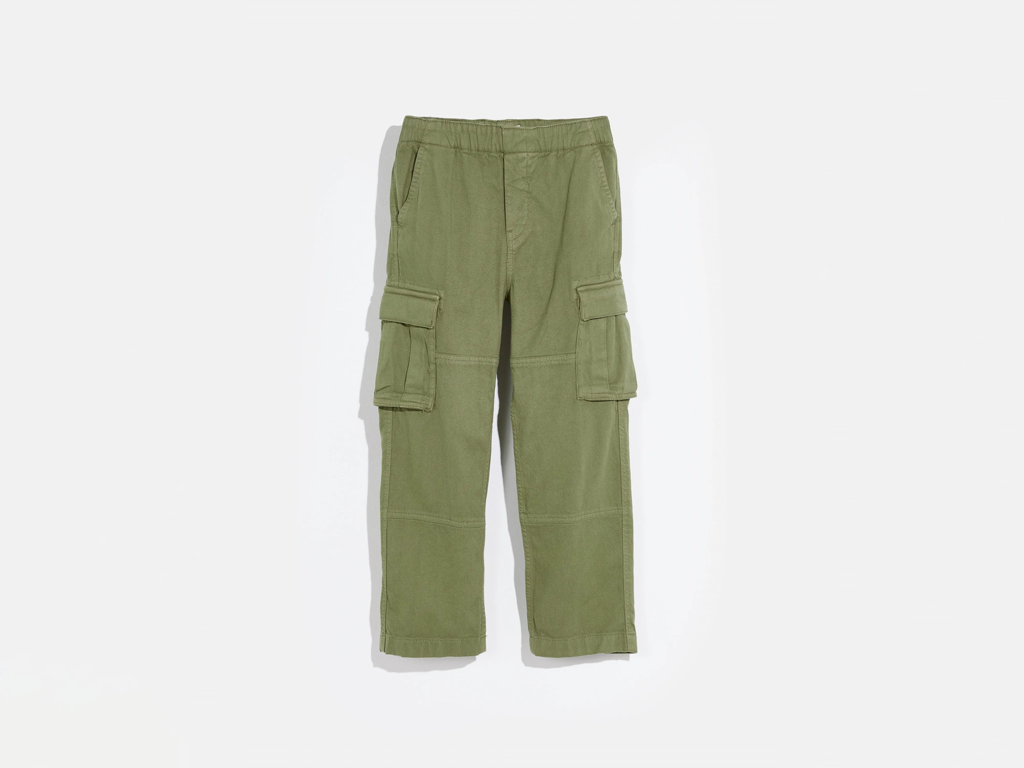 Pantalon Pazy (232 / B / JEEP)