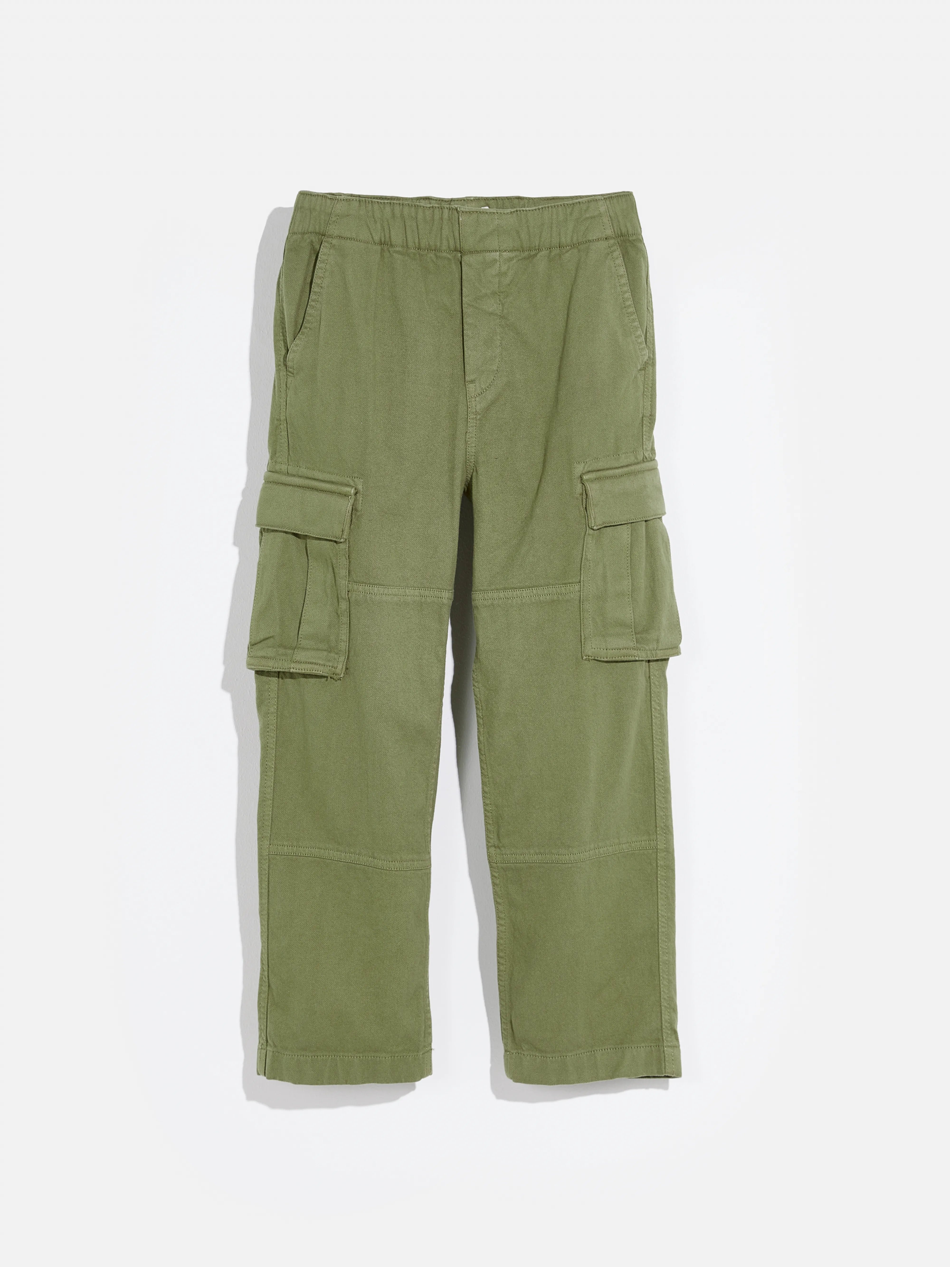 Pantalon Pazy - Jeep Pour Garçon | Bellerose