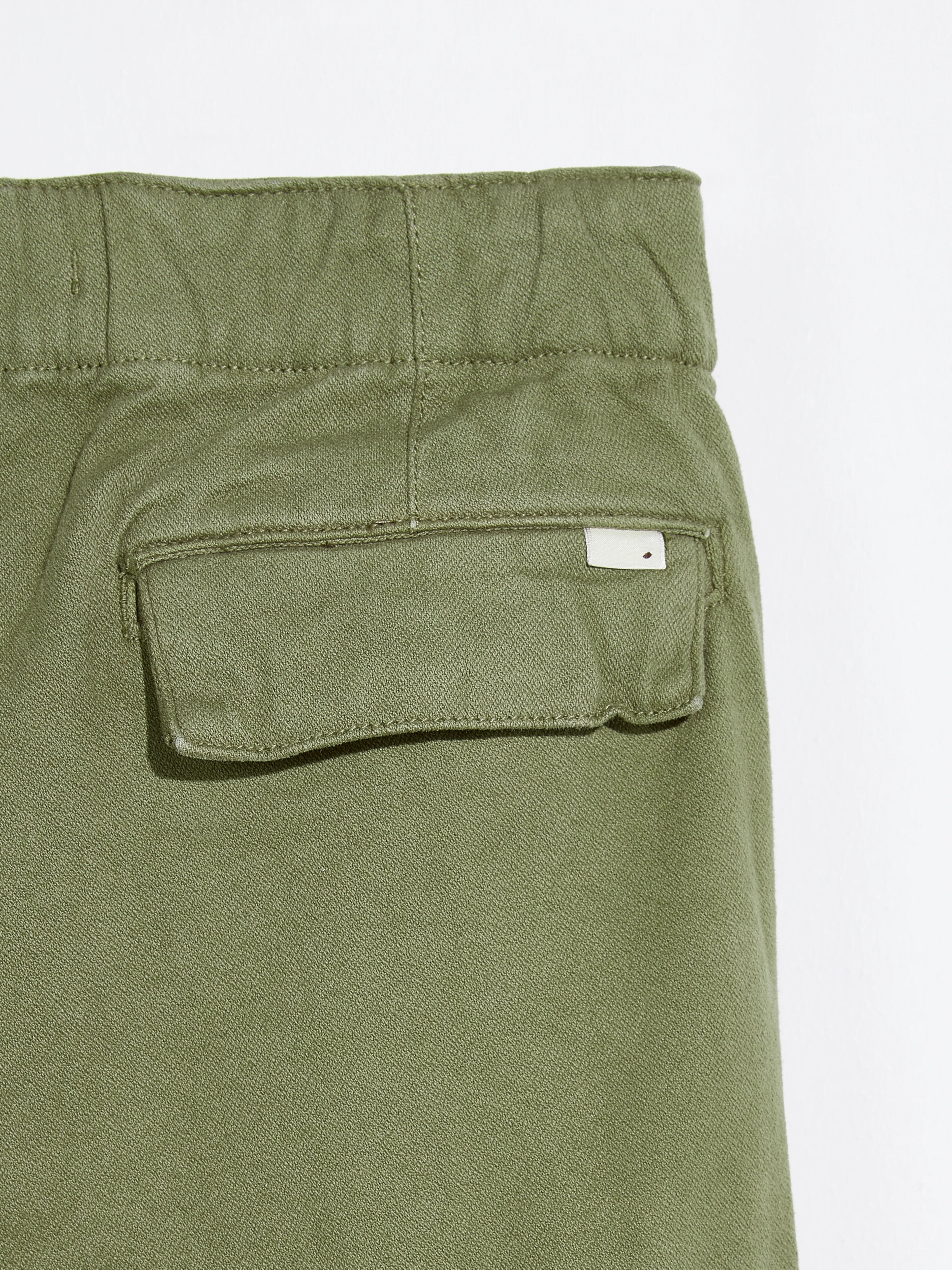 Pantalon Pazy (232 / B / JEEP)