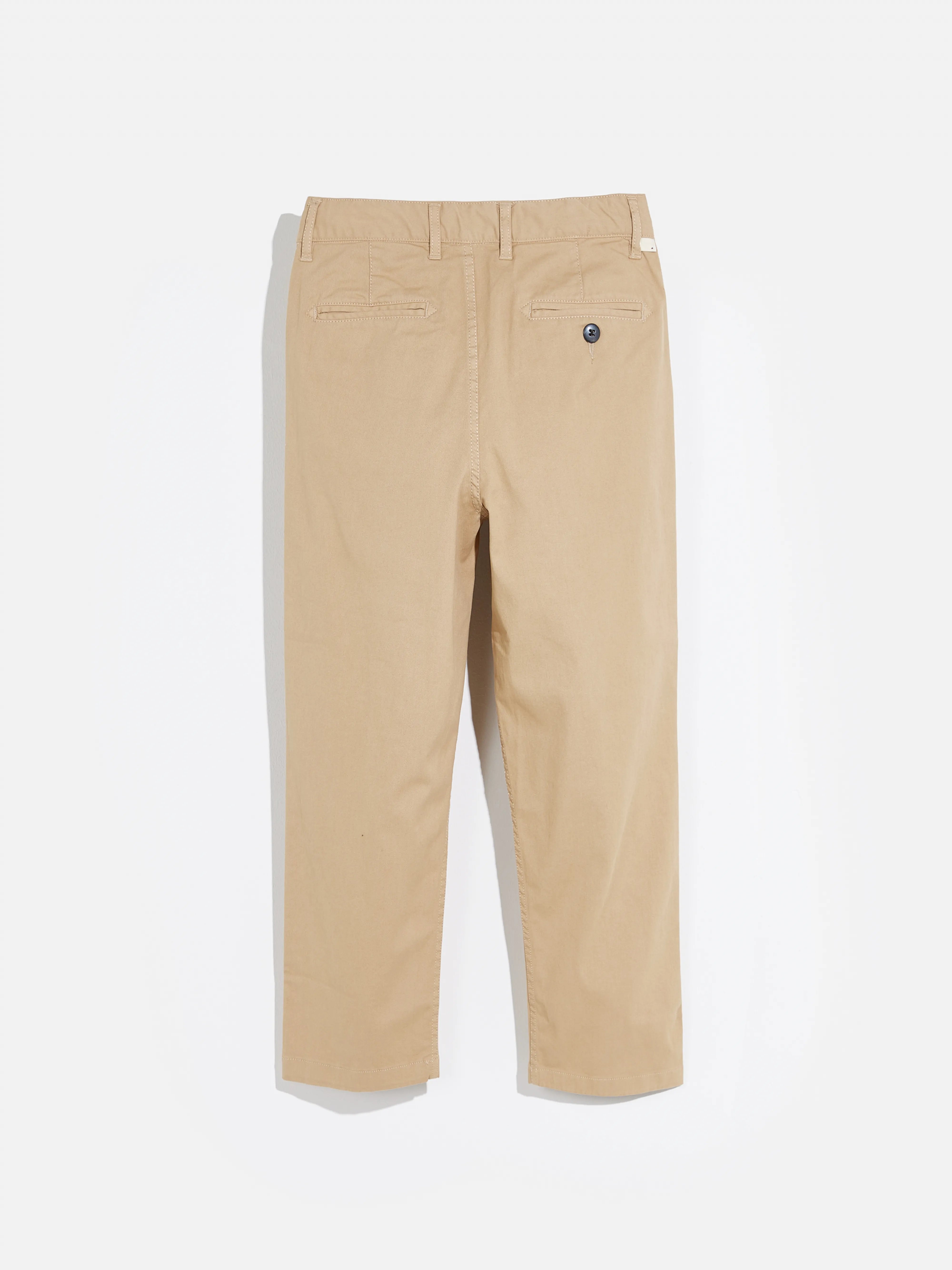 Wilson Broek - Chino Voor Jongens | Bellerose