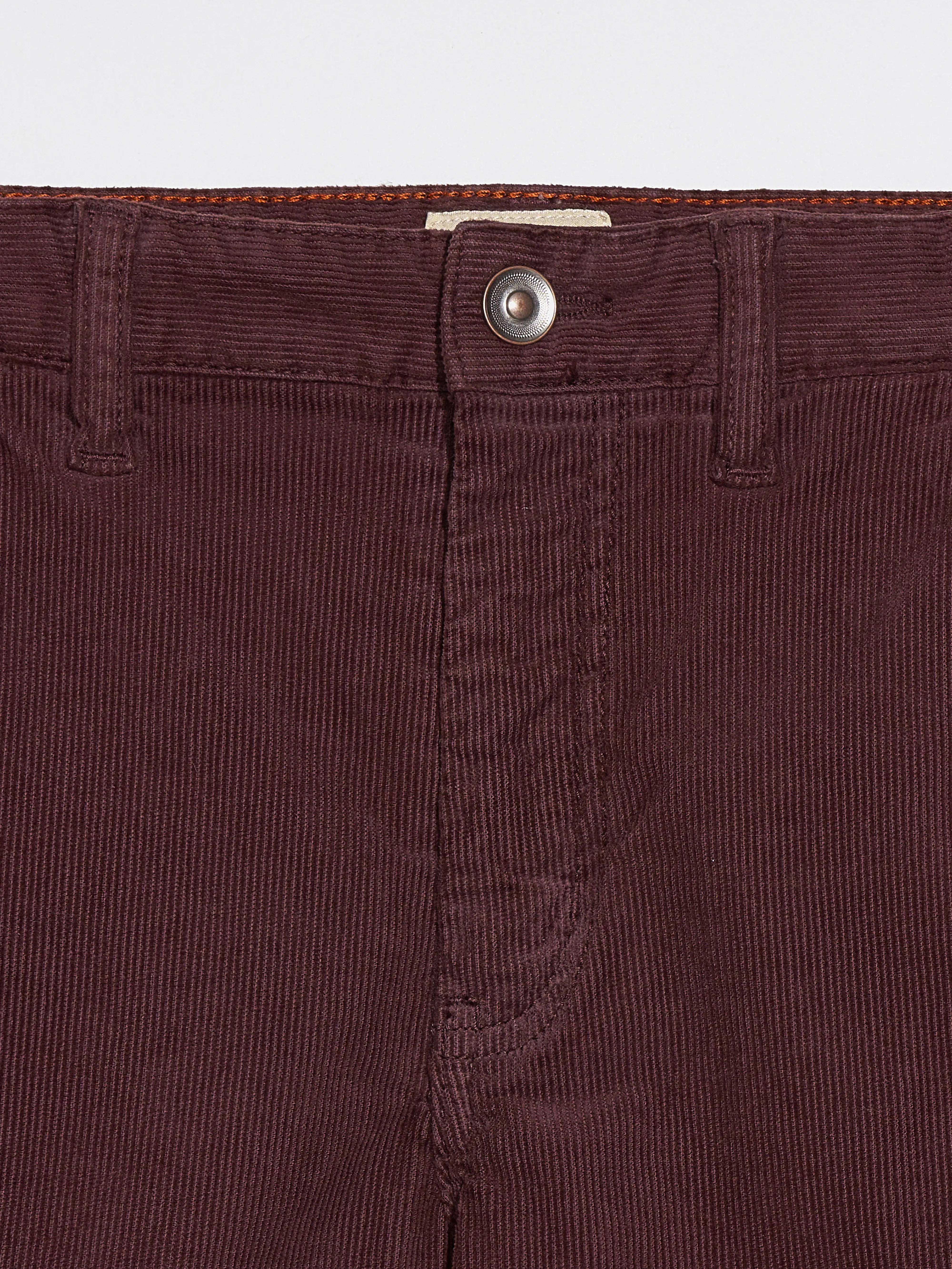 Pantalon Painter - Huckleberry Pour Garçon | Bellerose