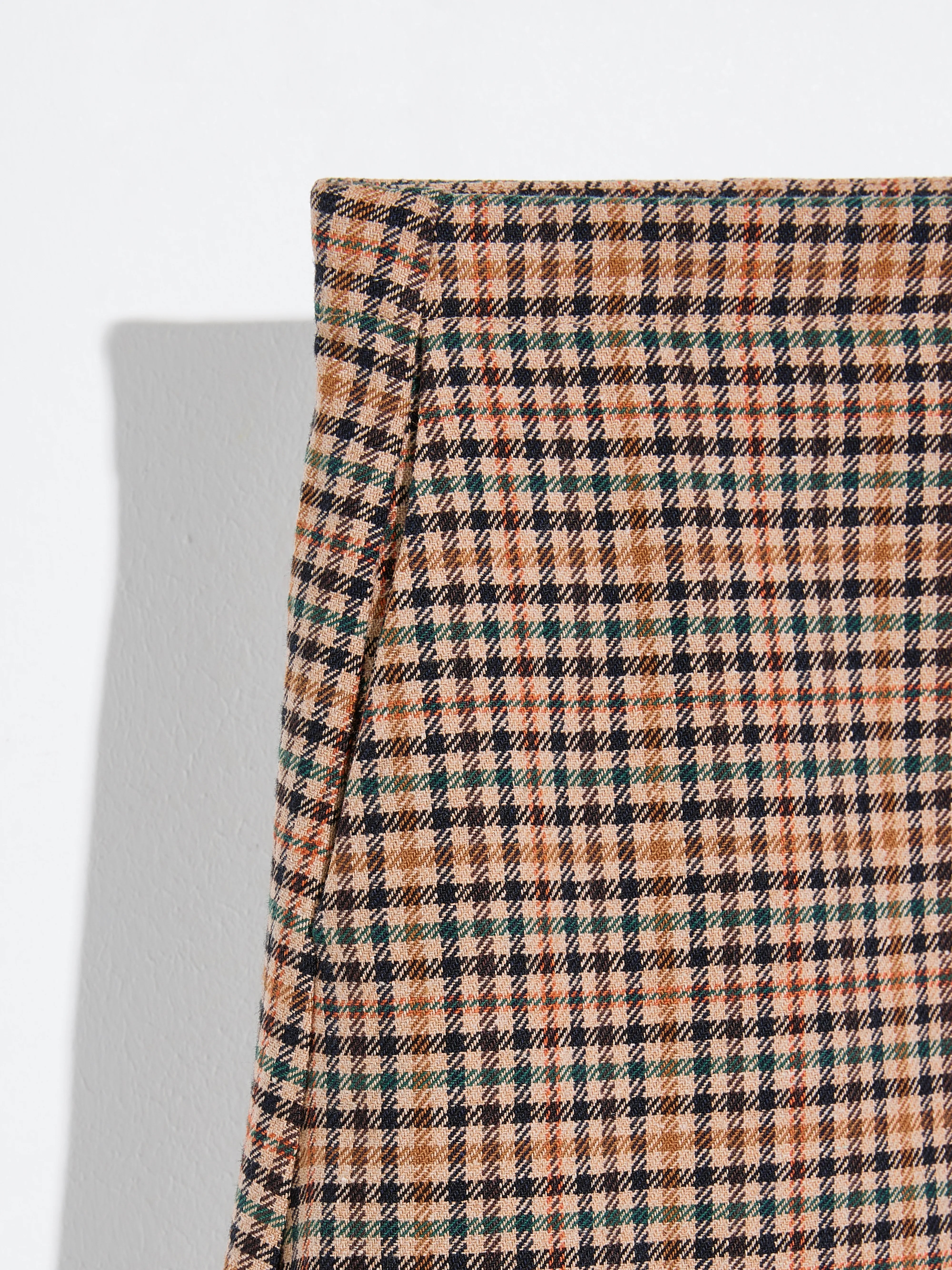 Parise Skirt - Multicolor For Girls | Bellerose