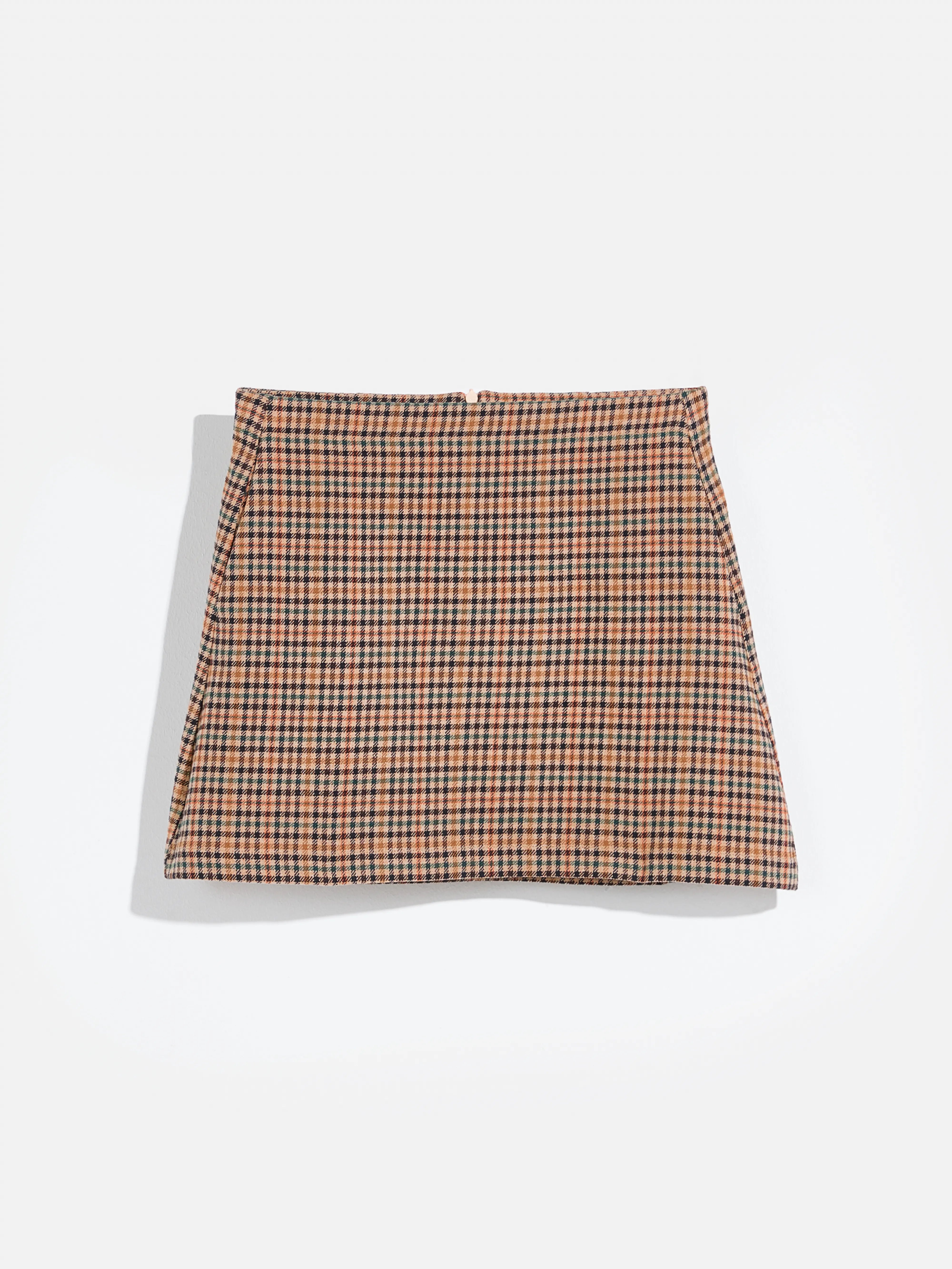 Parise Rok - Multicolor Voor Meisjes | Bellerose