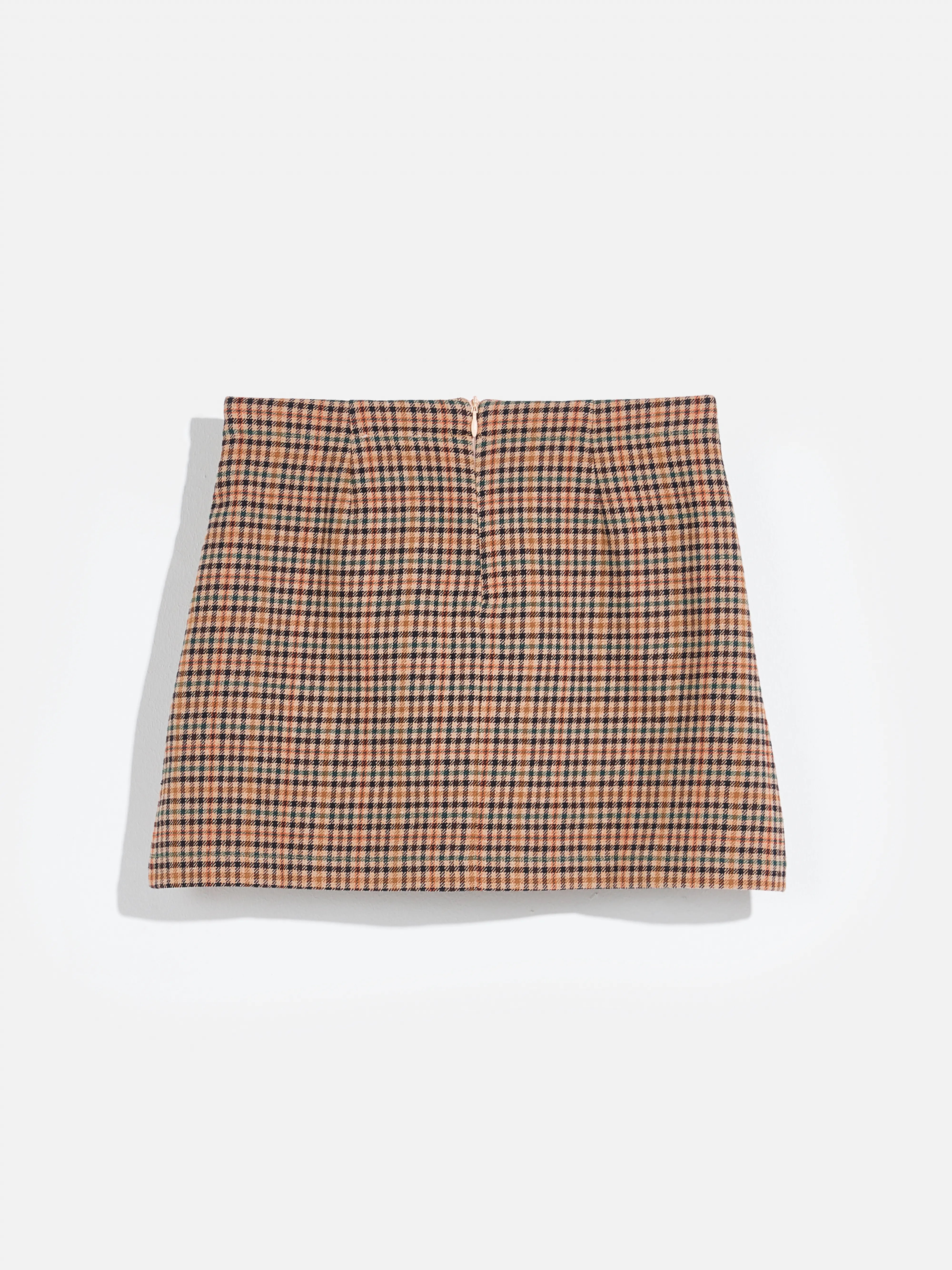 Parise Rok - Multicolor Voor Meisjes | Bellerose