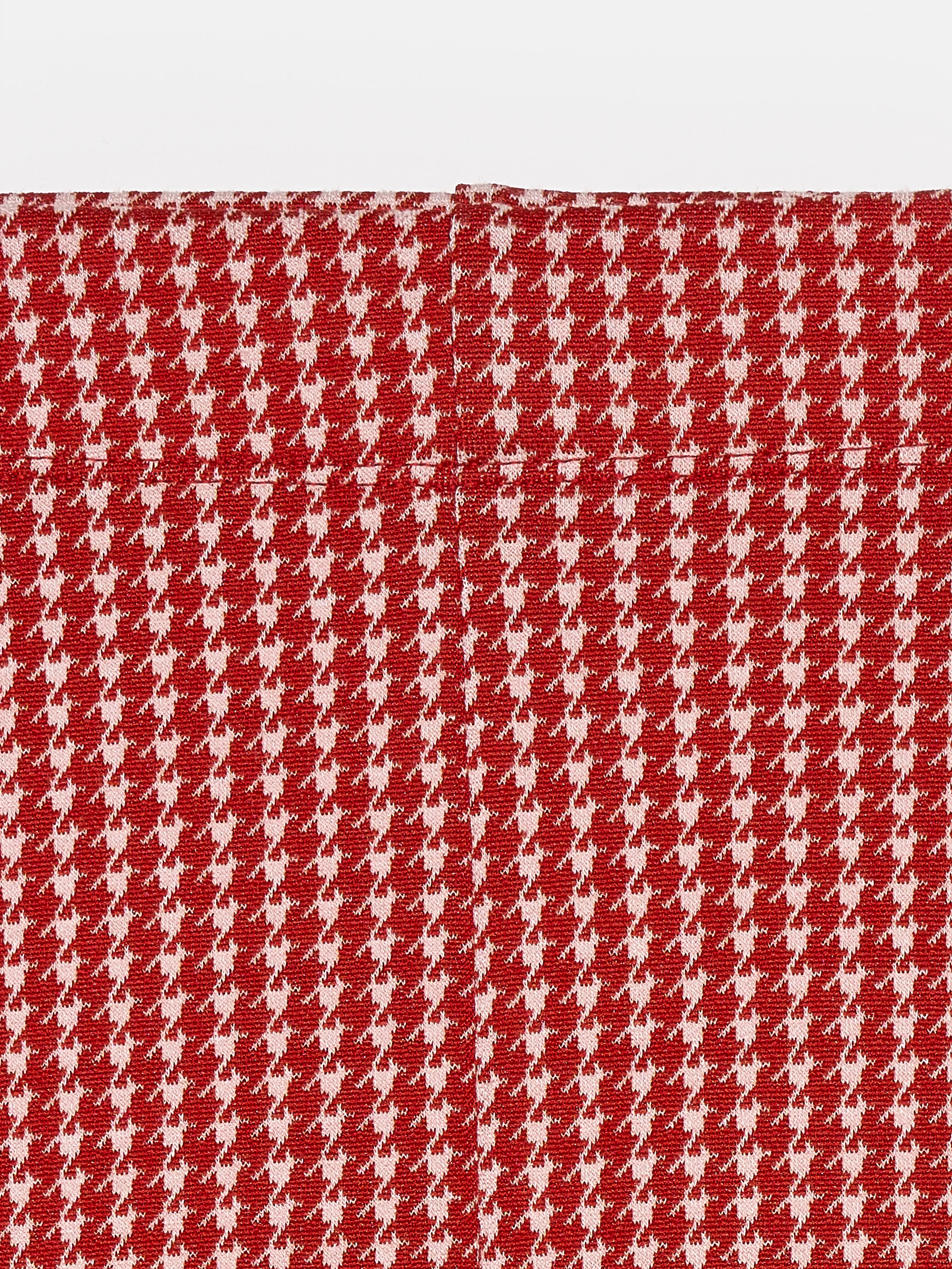 Fiona Trousers - Pivoine For Girls | Bellerose