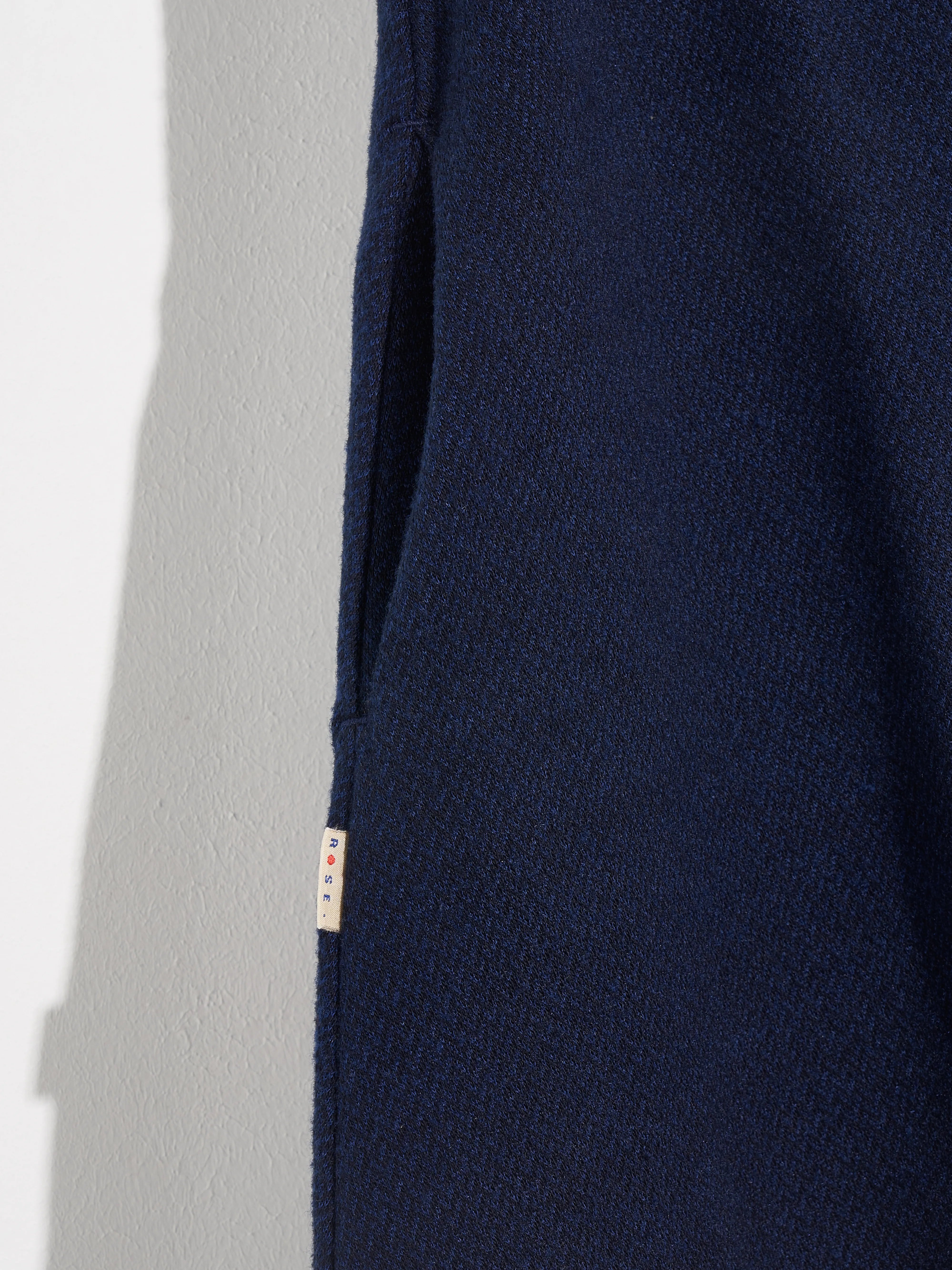 Flora Dress - America For Girls | Bellerose