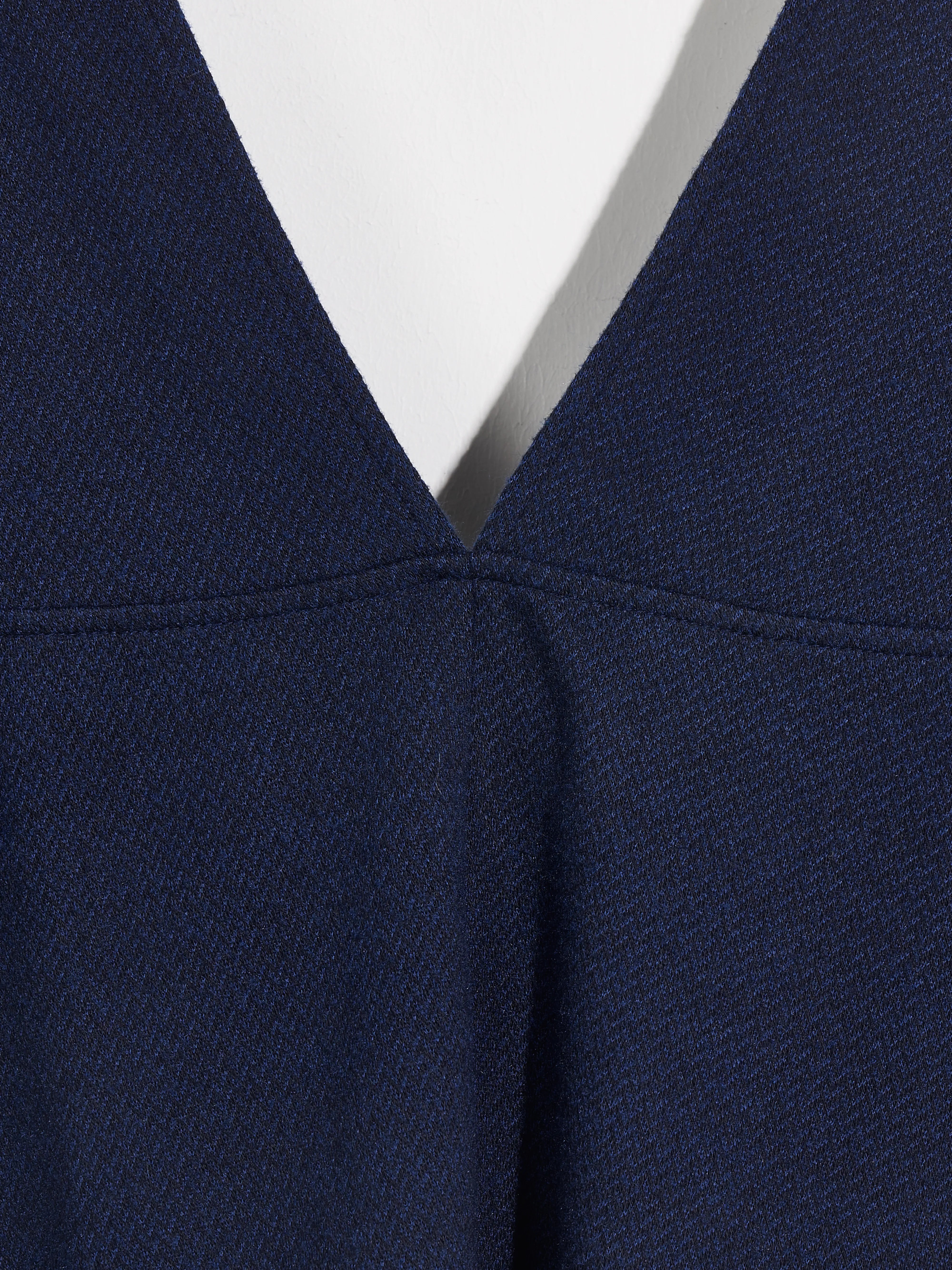 Flora Dress - America For Girls | Bellerose