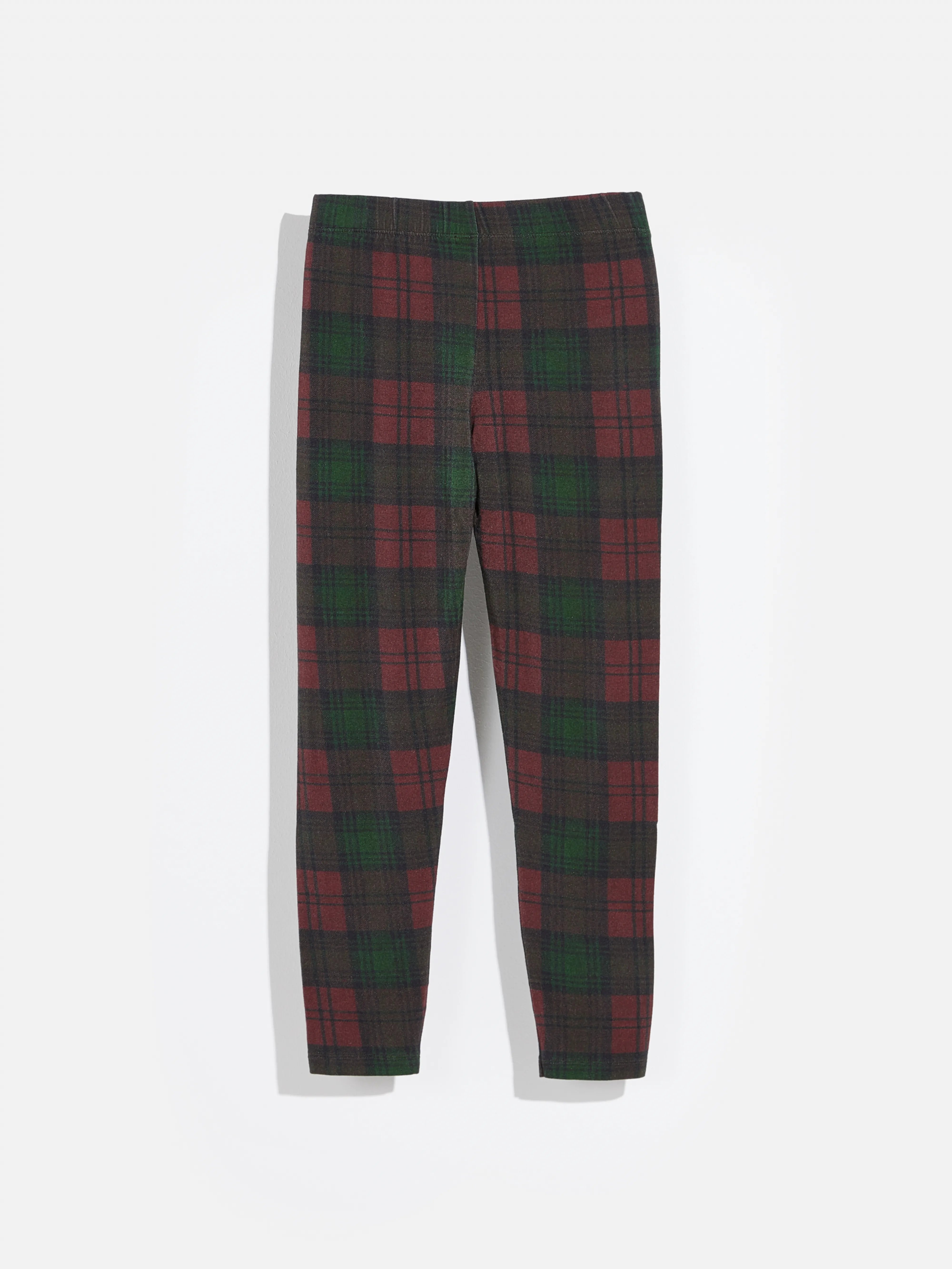 Mint Leggings - Multicolor For Girls | Bellerose