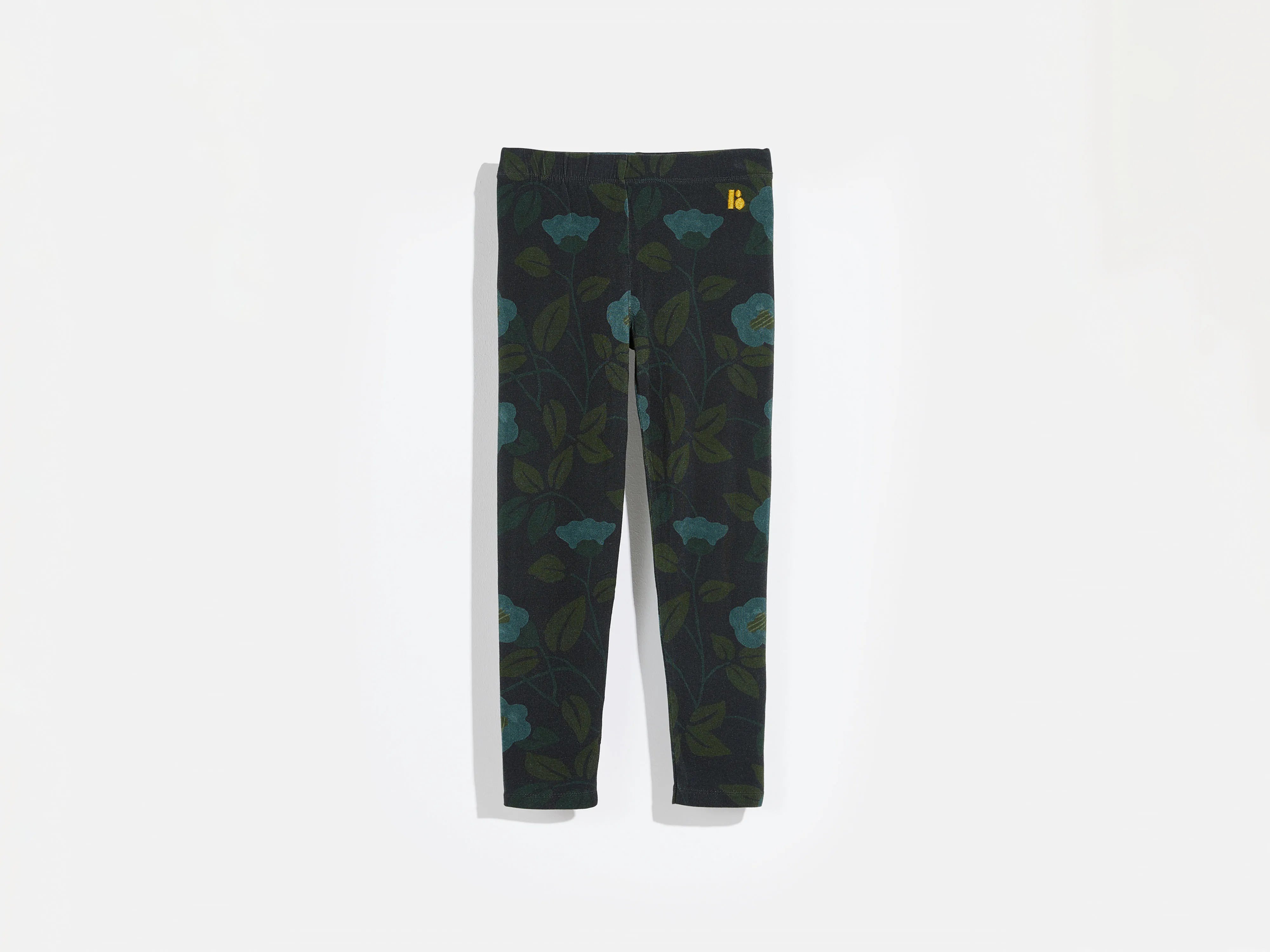 Legging Mint (232 / G / COMBO B)